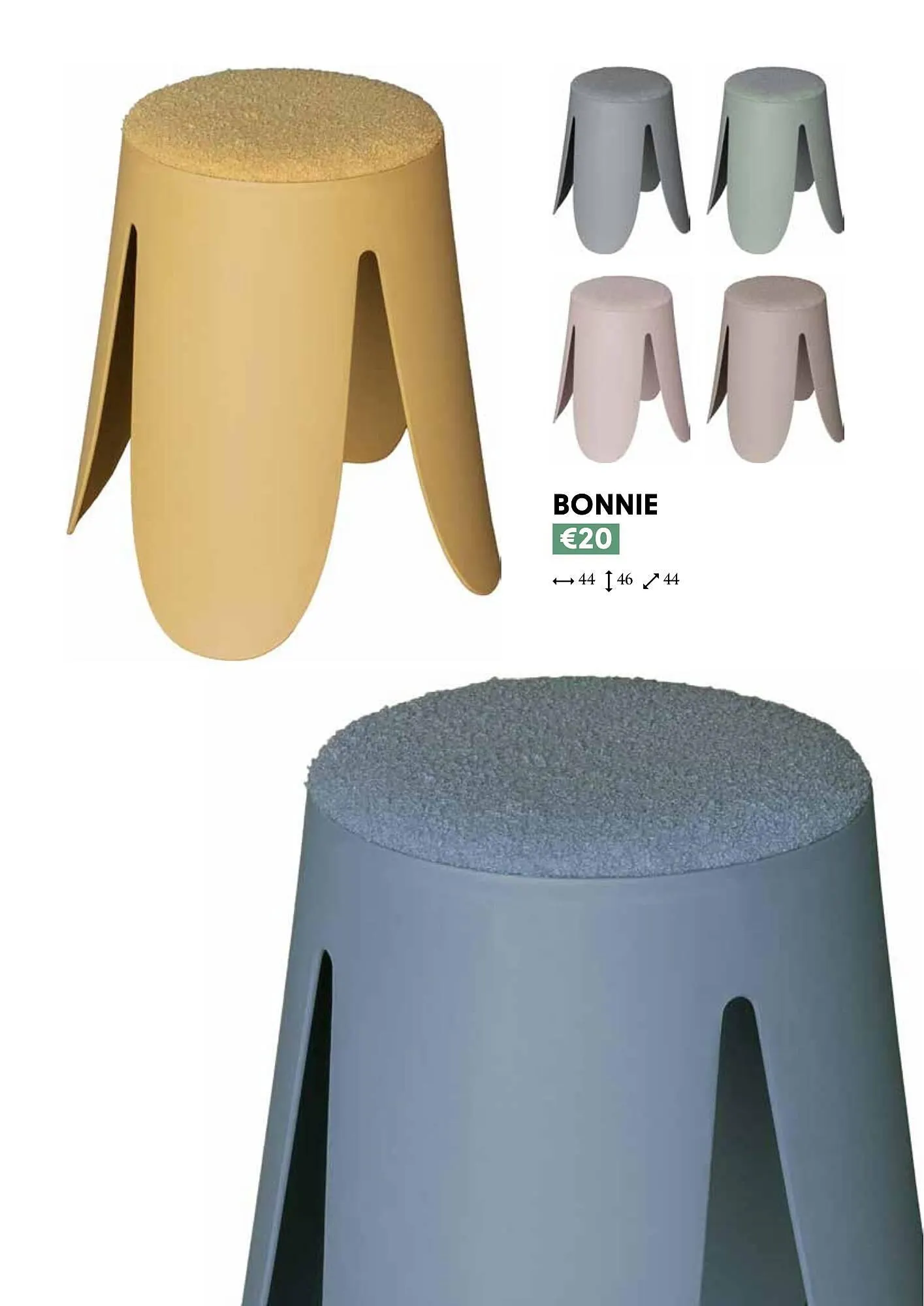 Crack folder van 17 maart tot 26 maart 2026 - folder pagina 35