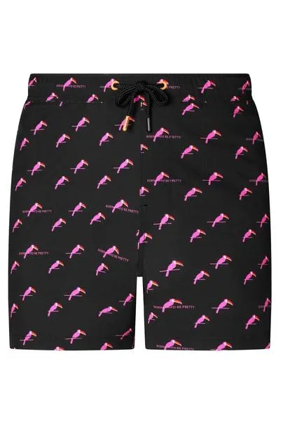 SAVE THE DUCK ADEMIR