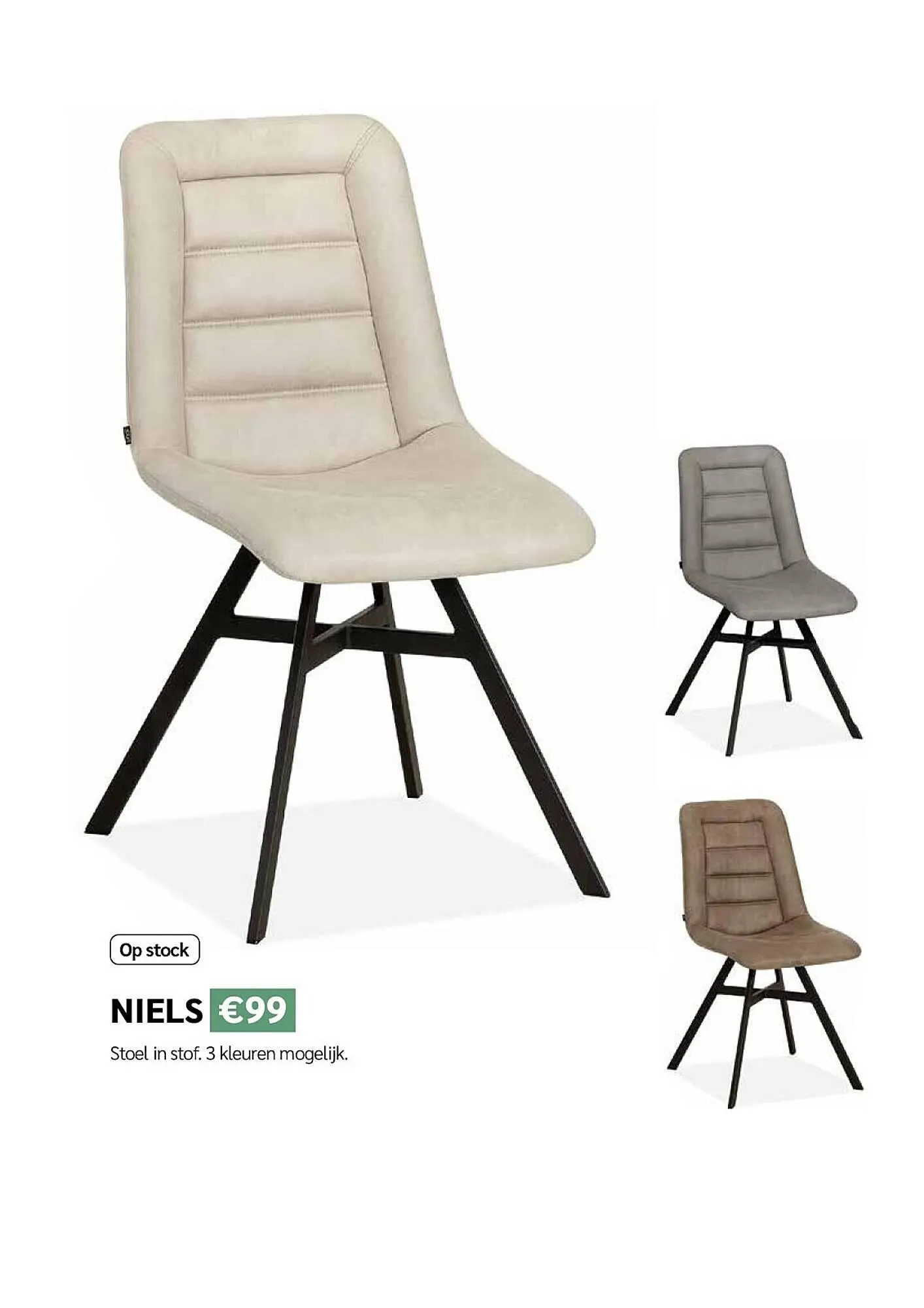 Crack folder van 14 april tot 12 mei 2026 - folder pagina 9