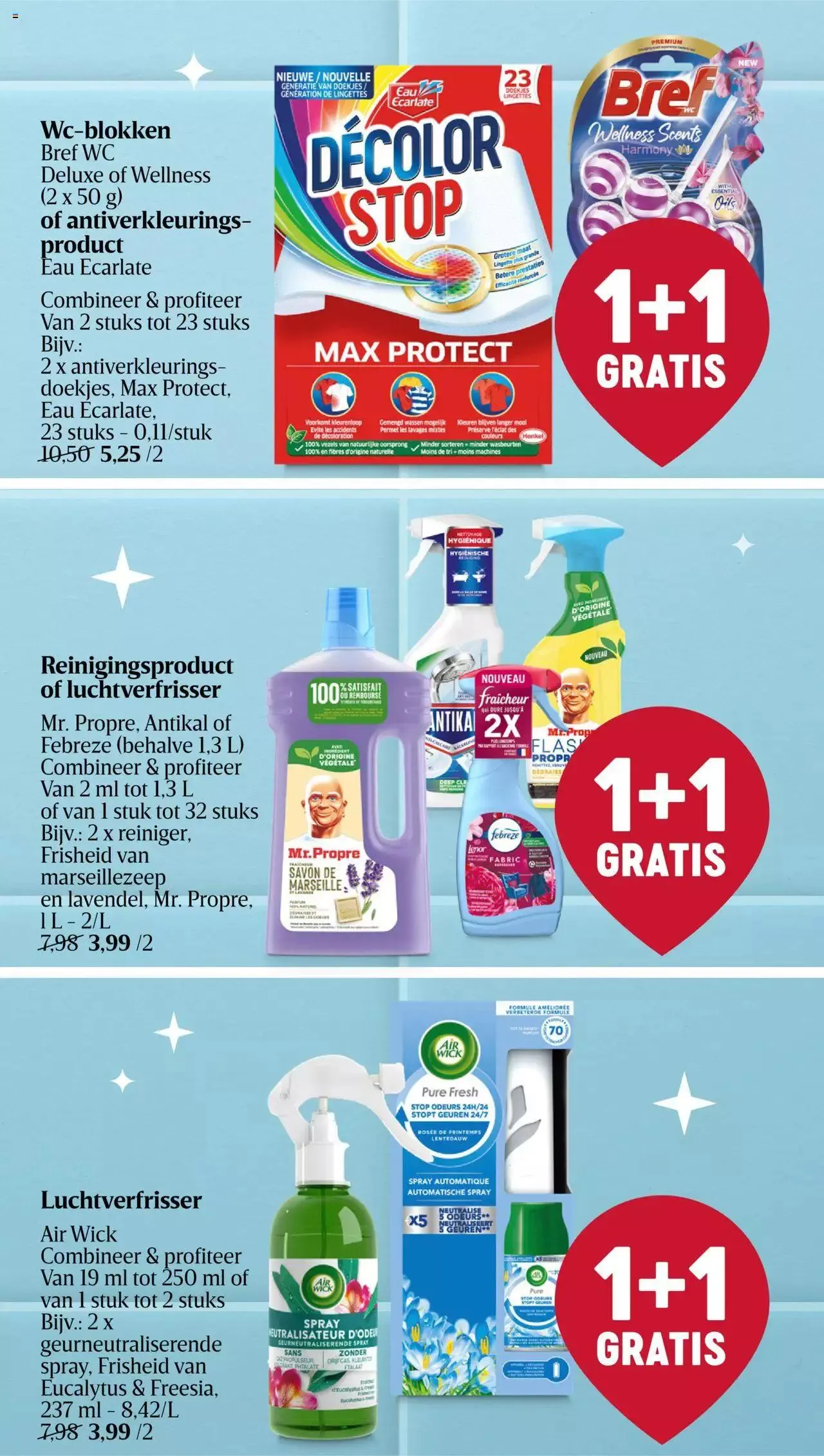 Delhaize - Delhaize Belgium NL - 2024-W06-NL van 7 februari tot 10 februari 2024 - folder pagina 37