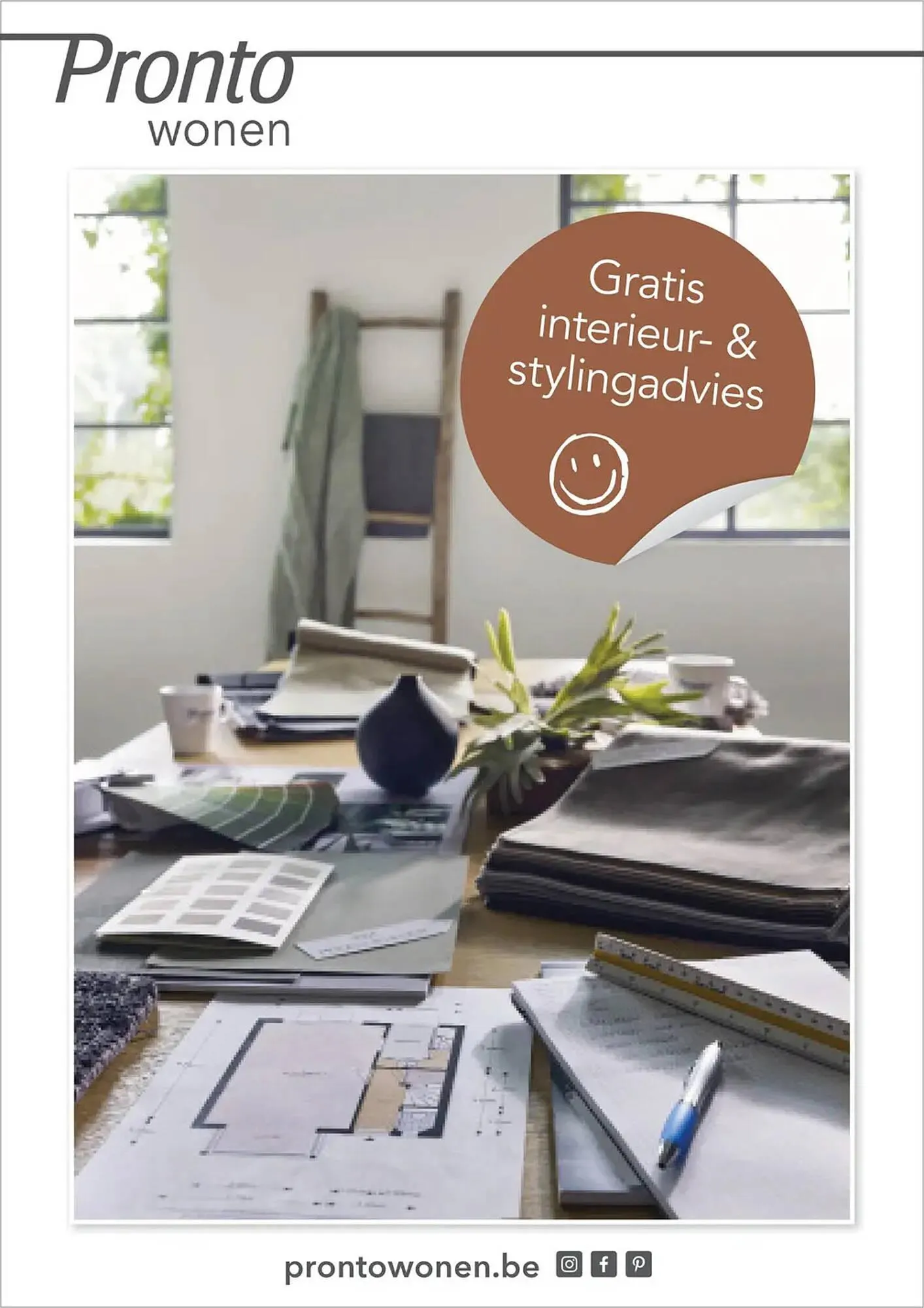 YGO folder van 3 december tot 9 december 2023 - folder pagina 4