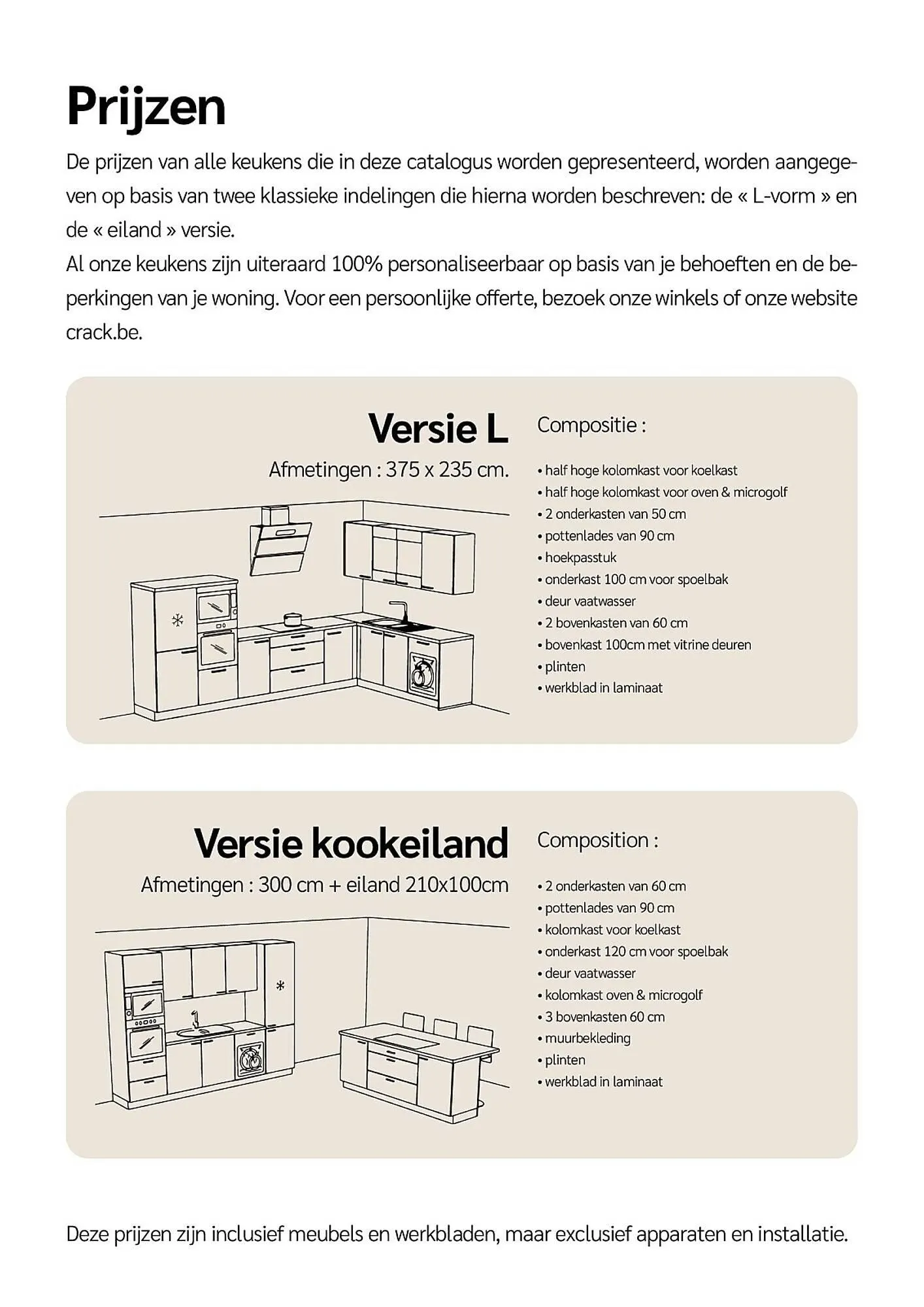 Crack folder van 14 april tot 12 mei 2026 - folder pagina 43