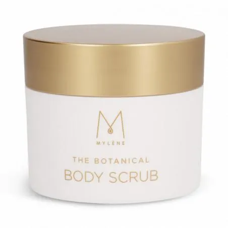 Body Scrub 175 ml