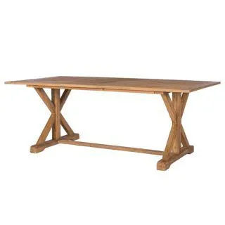 Tuintafel KOOP