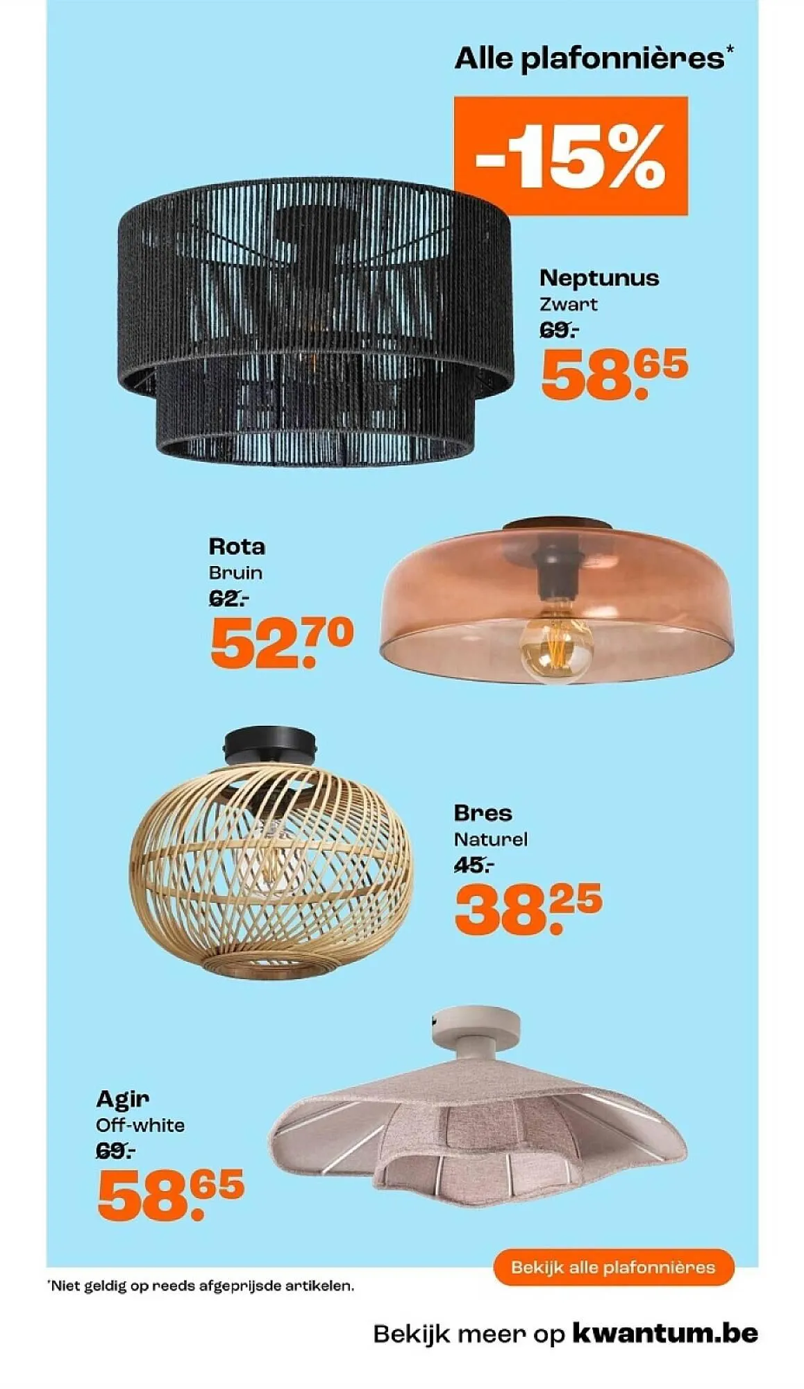 Kwantum folder van 19 januari tot 1 februari 2026 - folder pagina 7