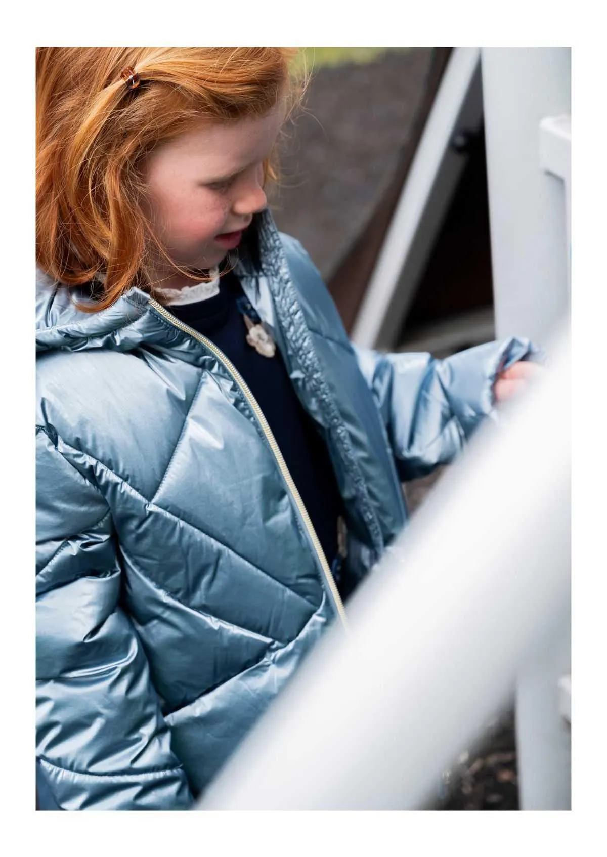 Giks Folder van 19 november tot 30 november 2023 - folder pagina 42