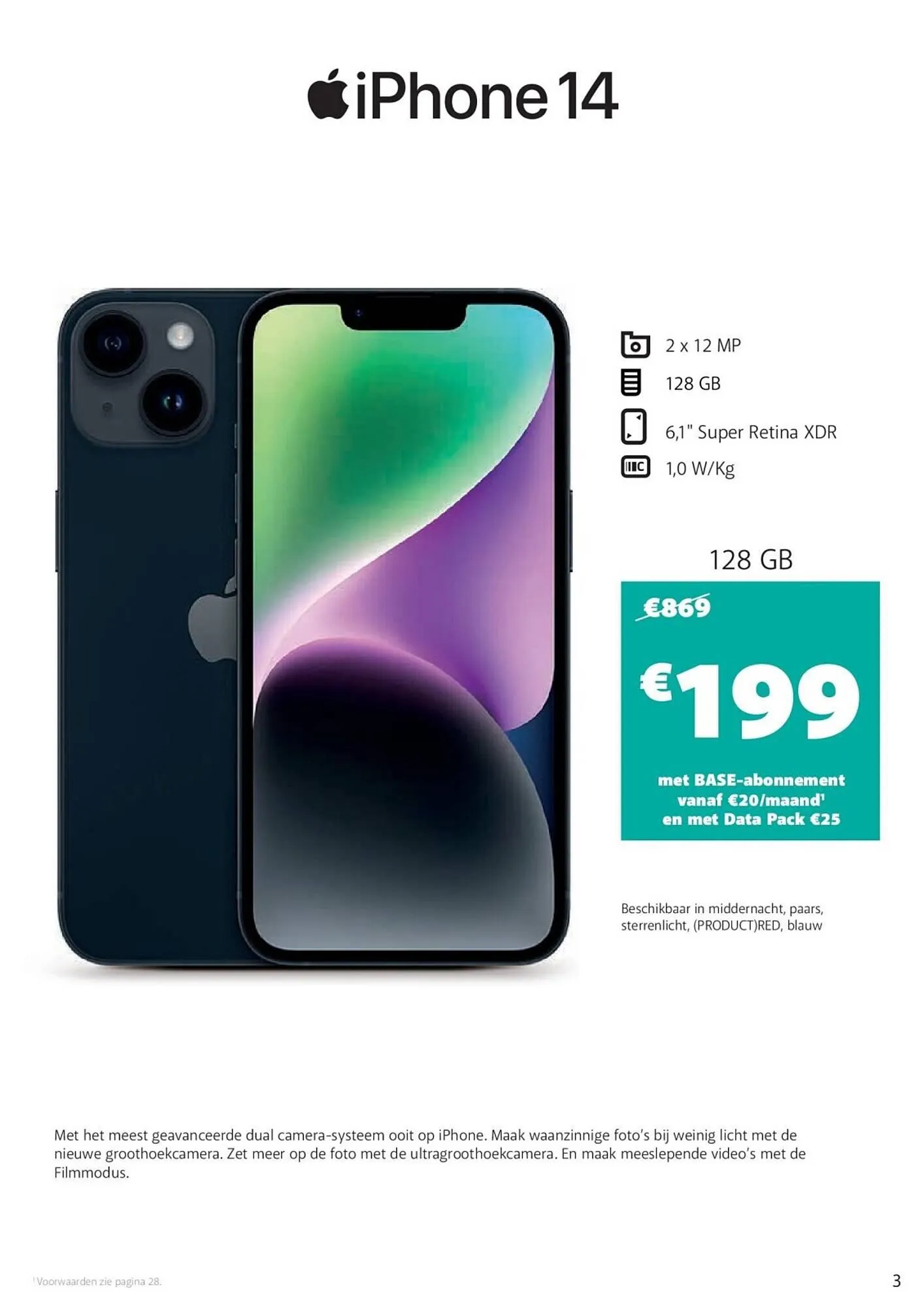 Base folder van 28 november tot 2 januari 2024 - folder pagina 3