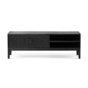 Tv-dressoir Larissa