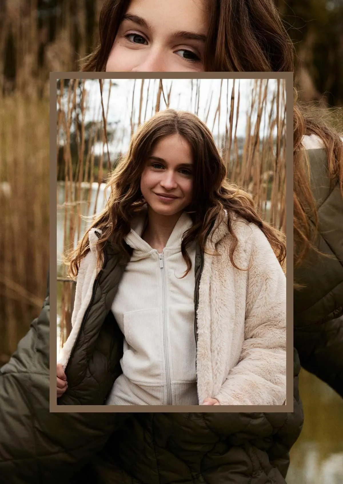 Giks Folder van 19 november tot 30 november 2023 - folder pagina 32