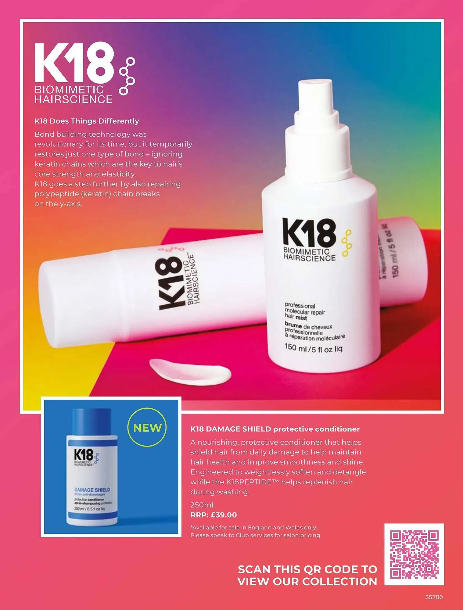 Pro-Duo folder van 1 mei tot 30 juni 2024 - folder pagina 16