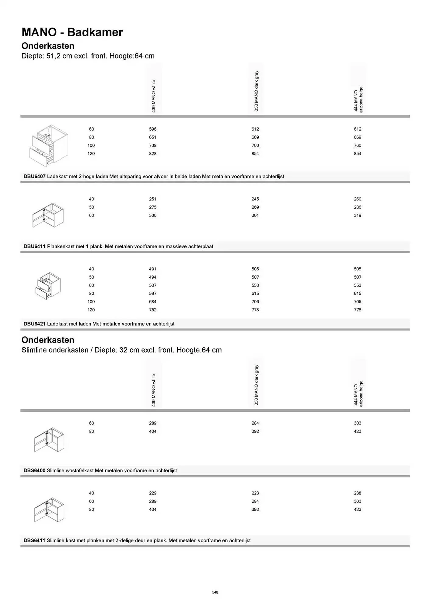 Kvik folder van 20 januari tot 20 januari 2026 - folder pagina 548