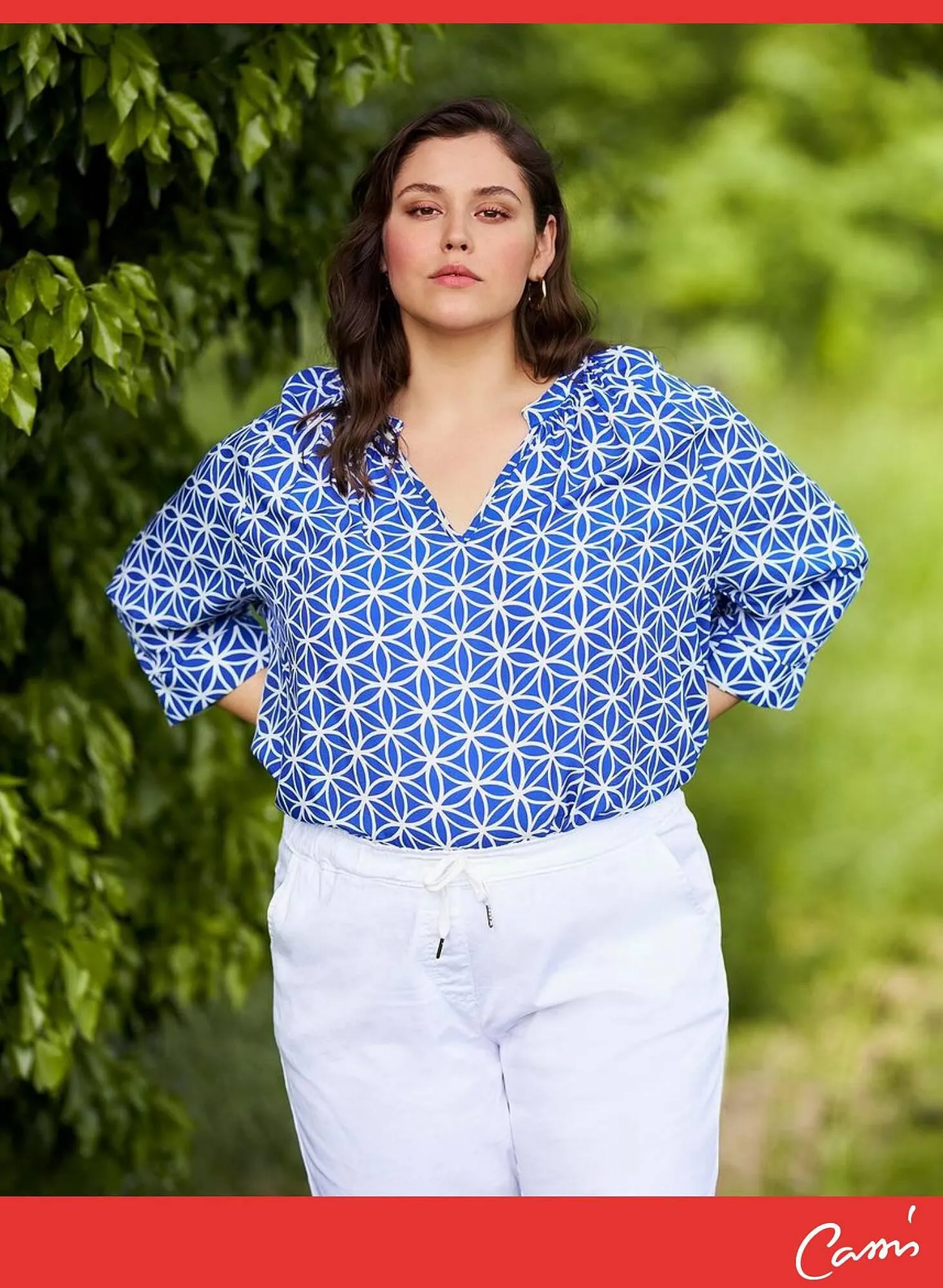 Cassis folder van 11 juli tot 20 juli 2023 - folder pagina 8