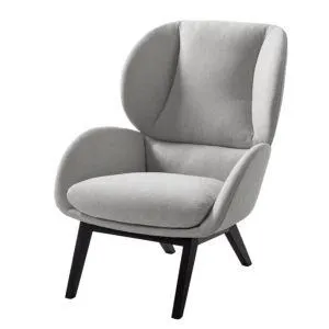 Fauteuil MAROLS
