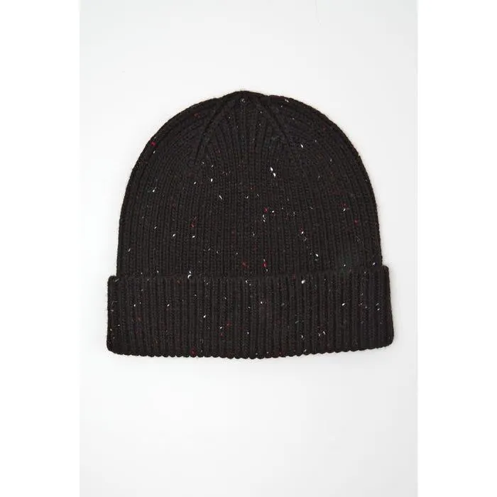 Muts spikkel wol mix