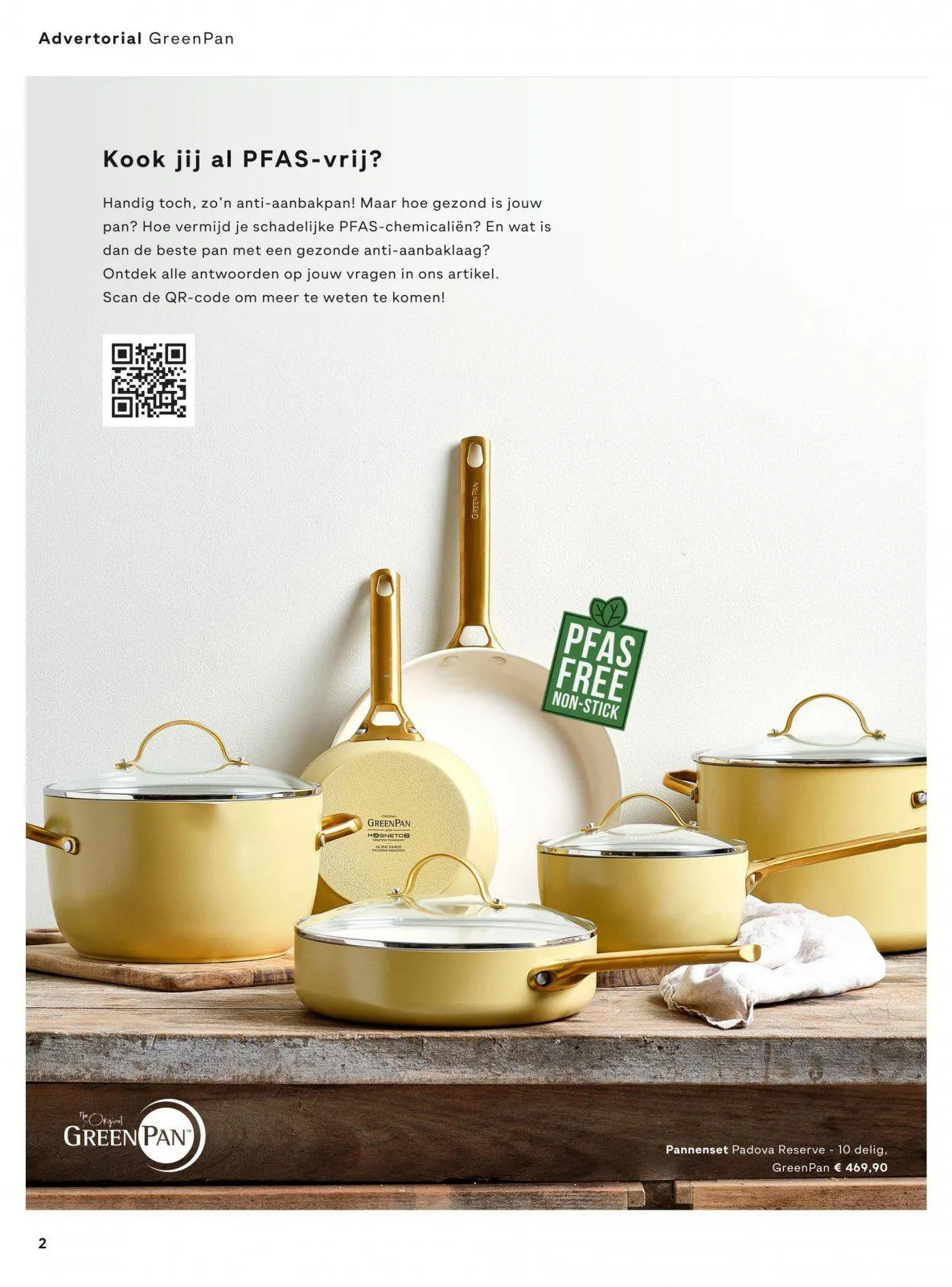 fonQ folder tot 31.08.2023 van 9 juni tot 31 augustus 2023 - folder pagina 2