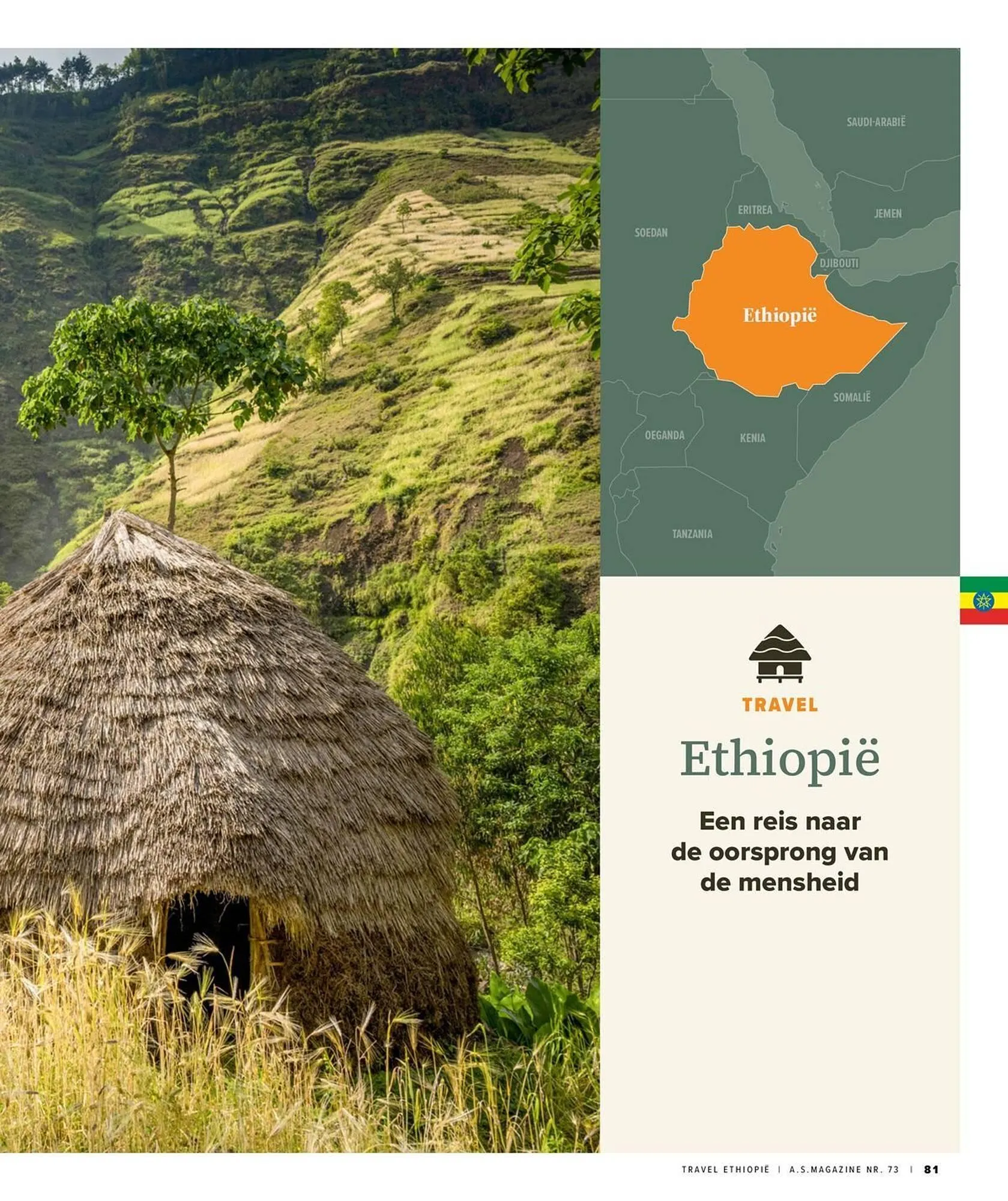 AS Adventure folder van 31 maart tot 30 april 2026 - folder pagina 81