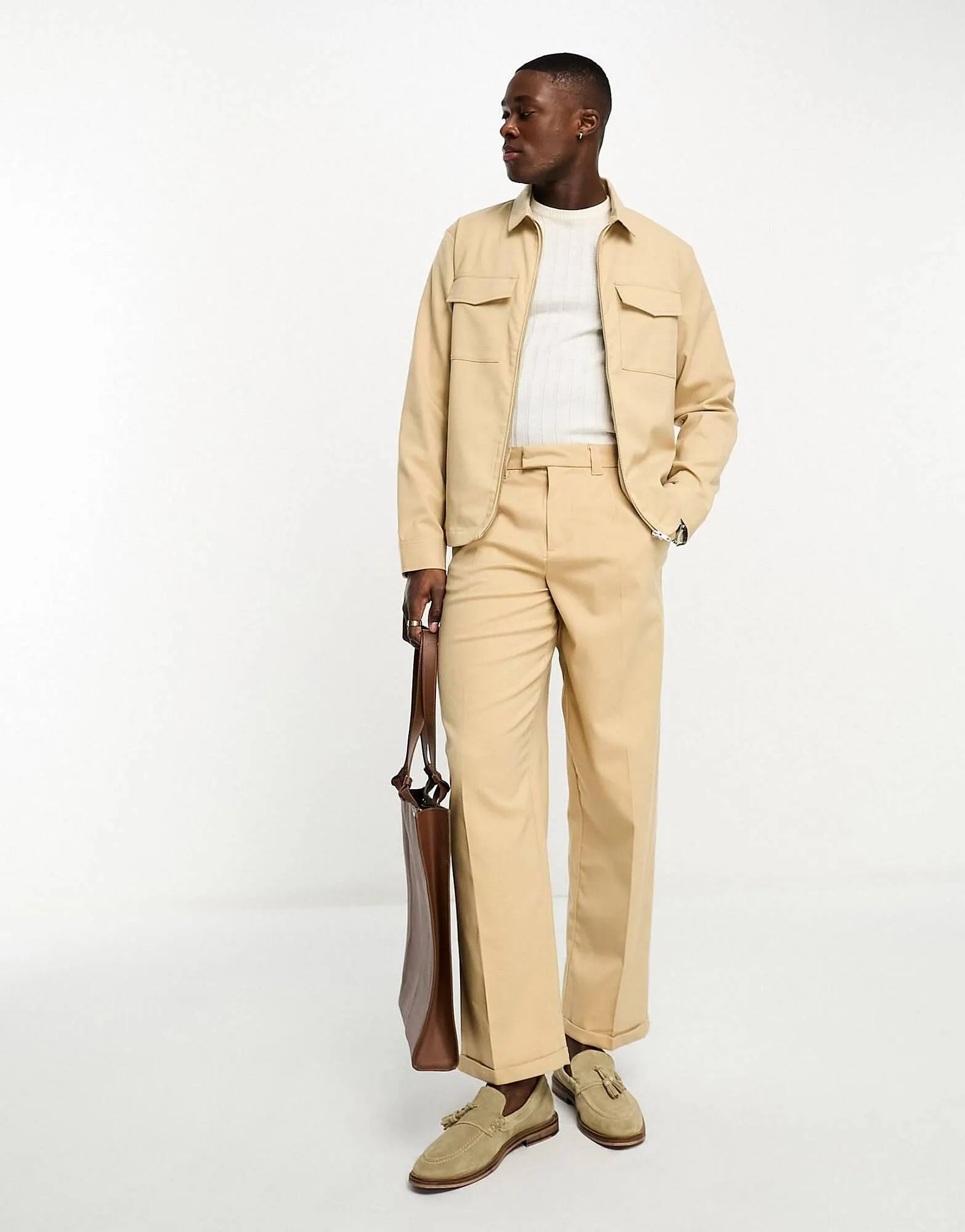 ASOS Folder van 20 juli tot 31 juli 2023 - folder pagina 11