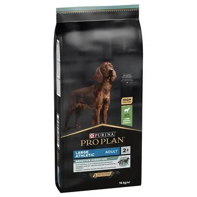 Lot PURINA PRO PLAN