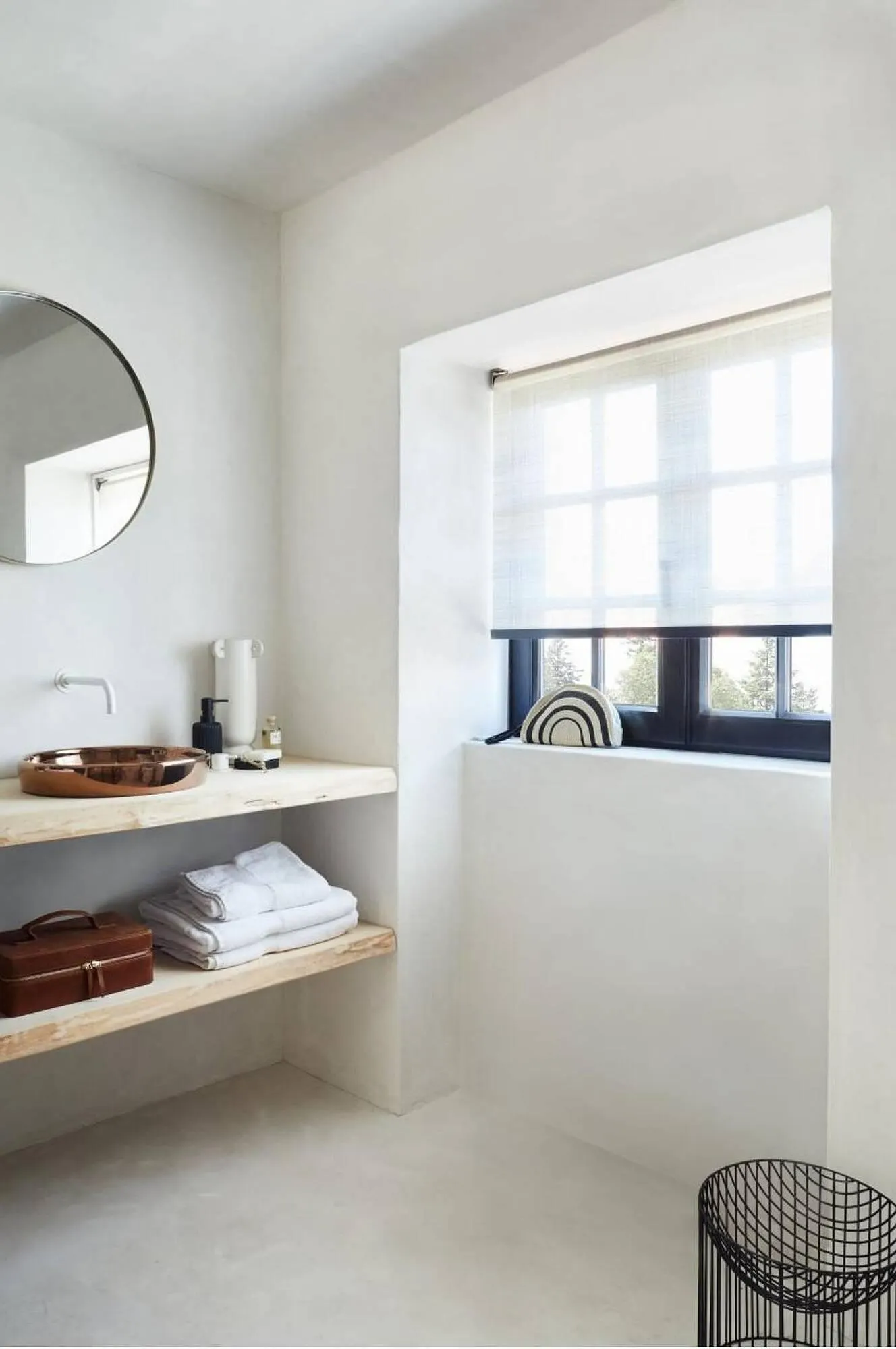 Heytens folder van 22 juni tot 21 juli 2023 - folder pagina 2