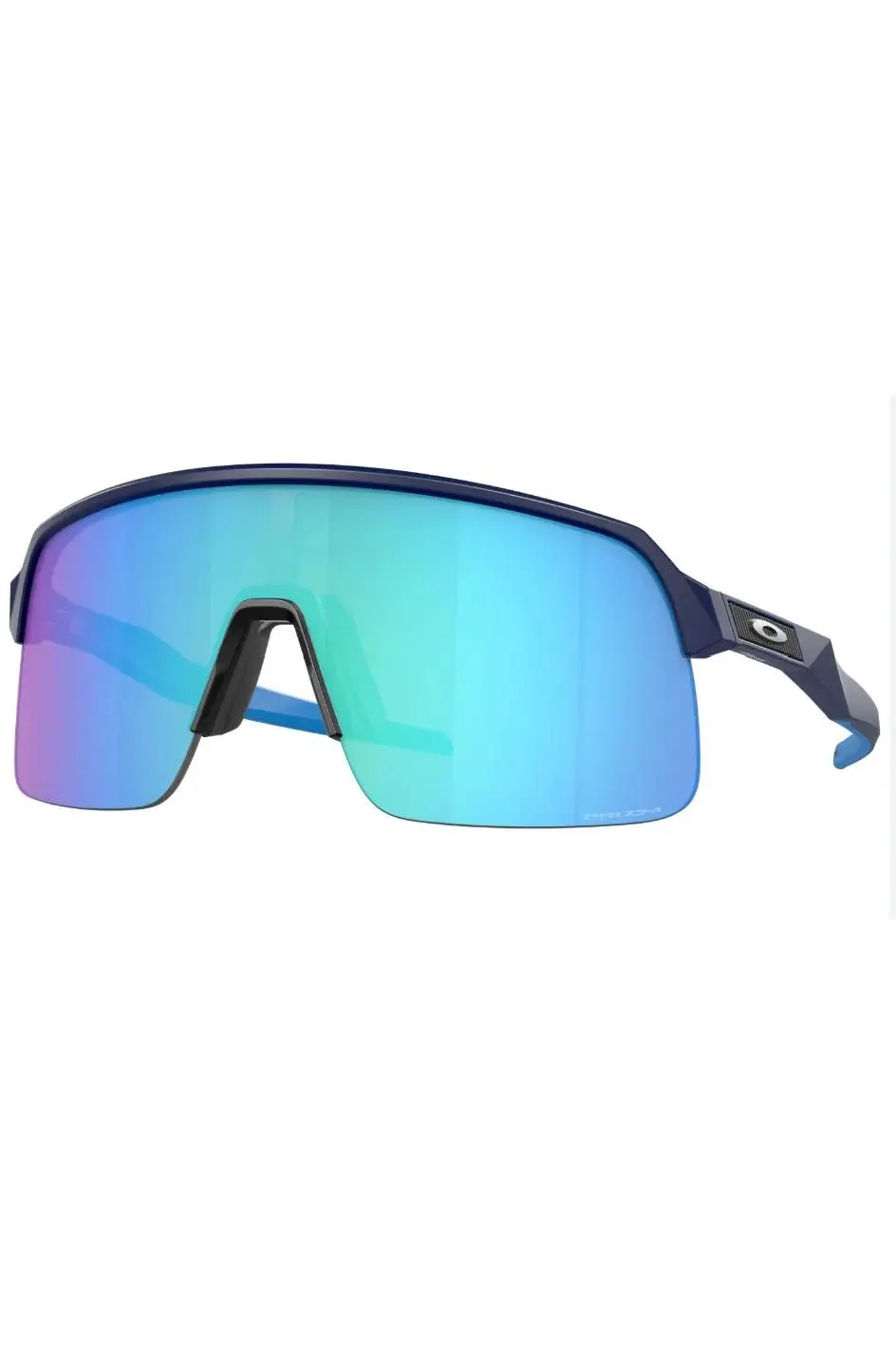 OAKLEY SUTRO LITE S