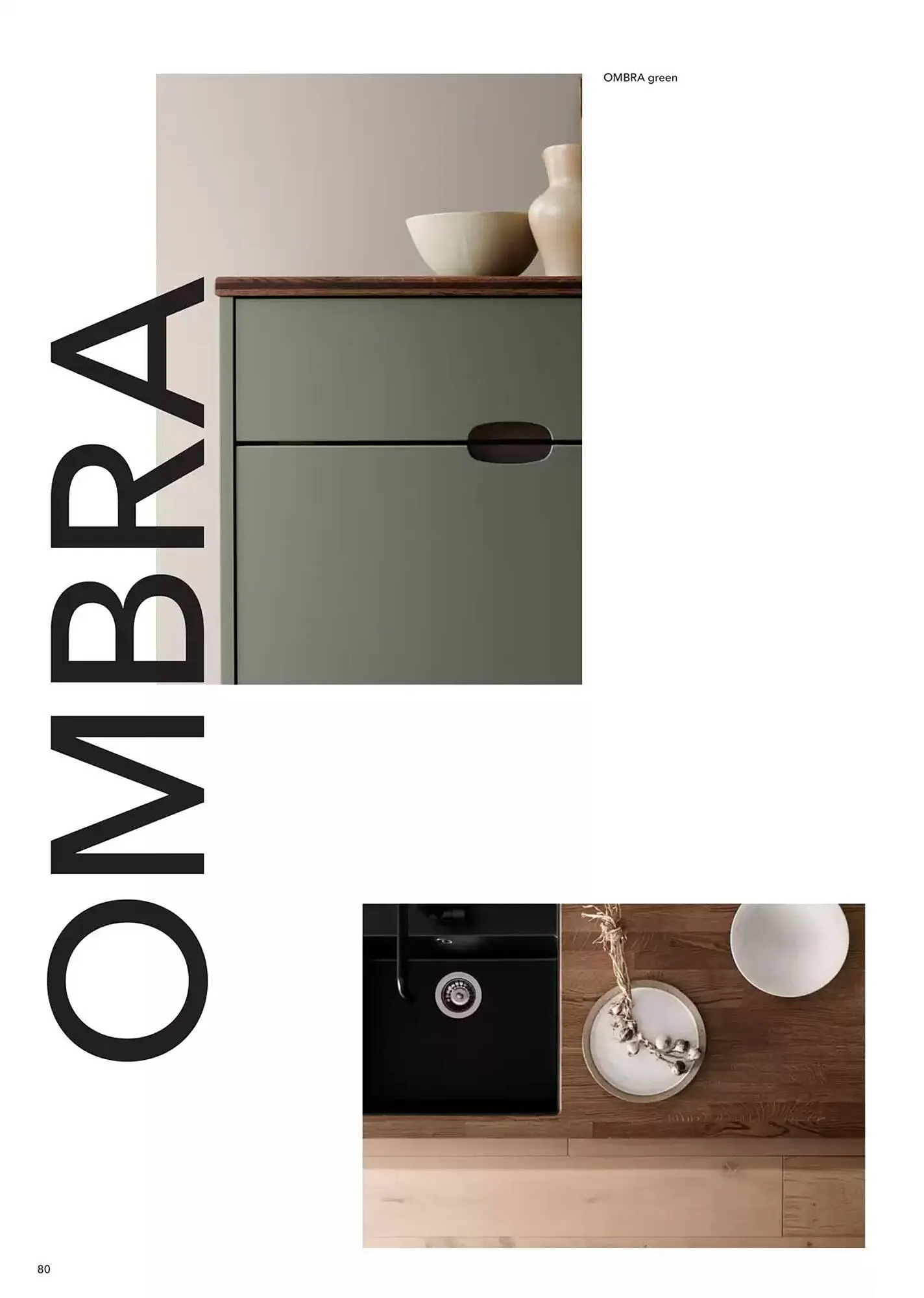 Kvik folder van 20 januari tot 30 juni 2025 - folder pagina 80