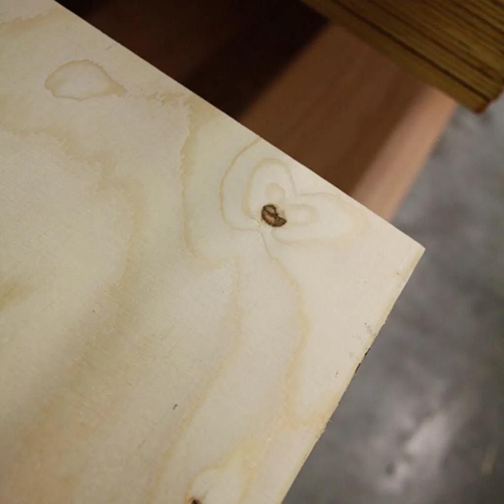 MULTIPLEX WBP CONSTRUCT C+/C 18MM 2440X1220MM