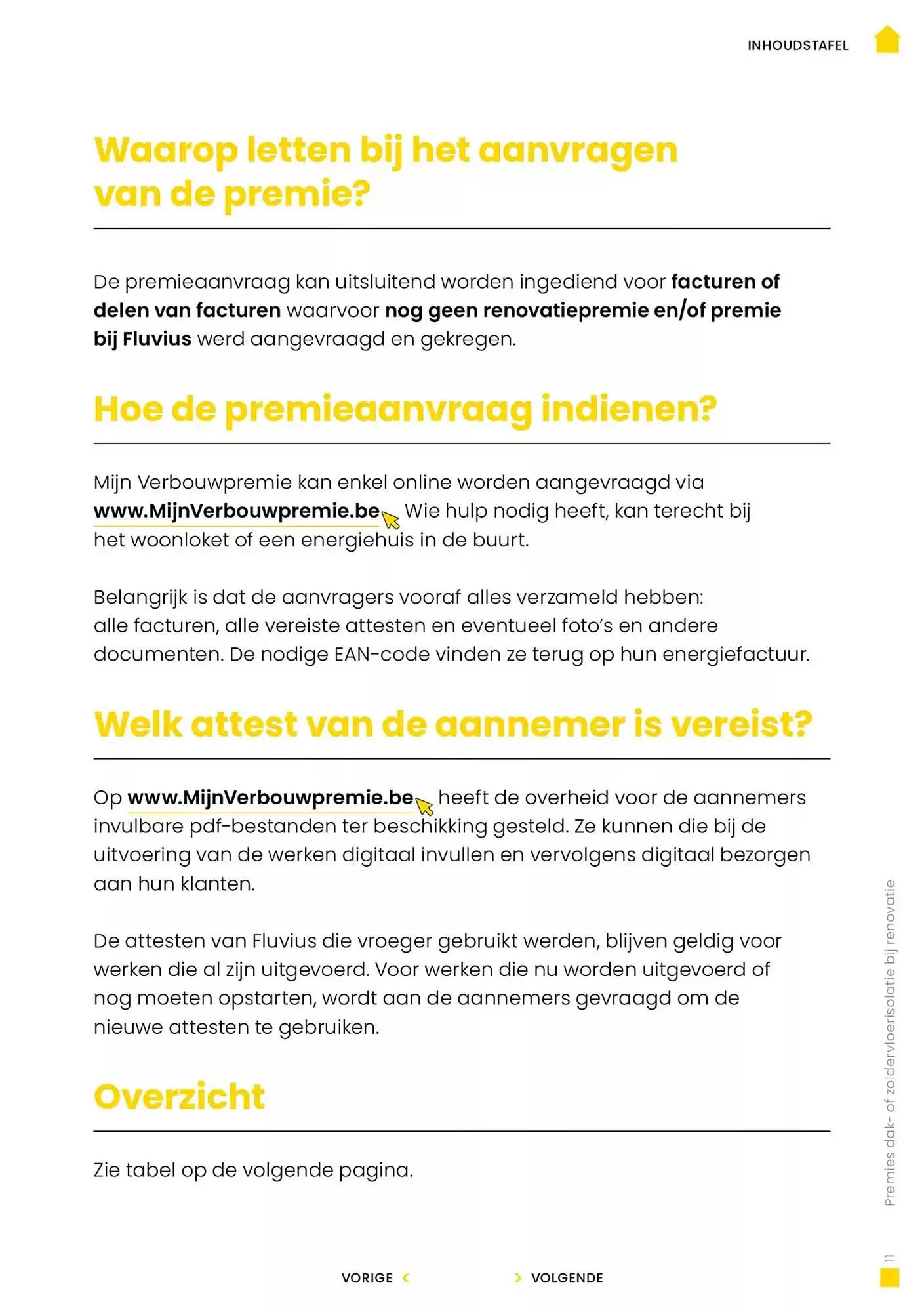 Gedimat folder van 14 januari tot 14 januari 2026 - folder pagina 11