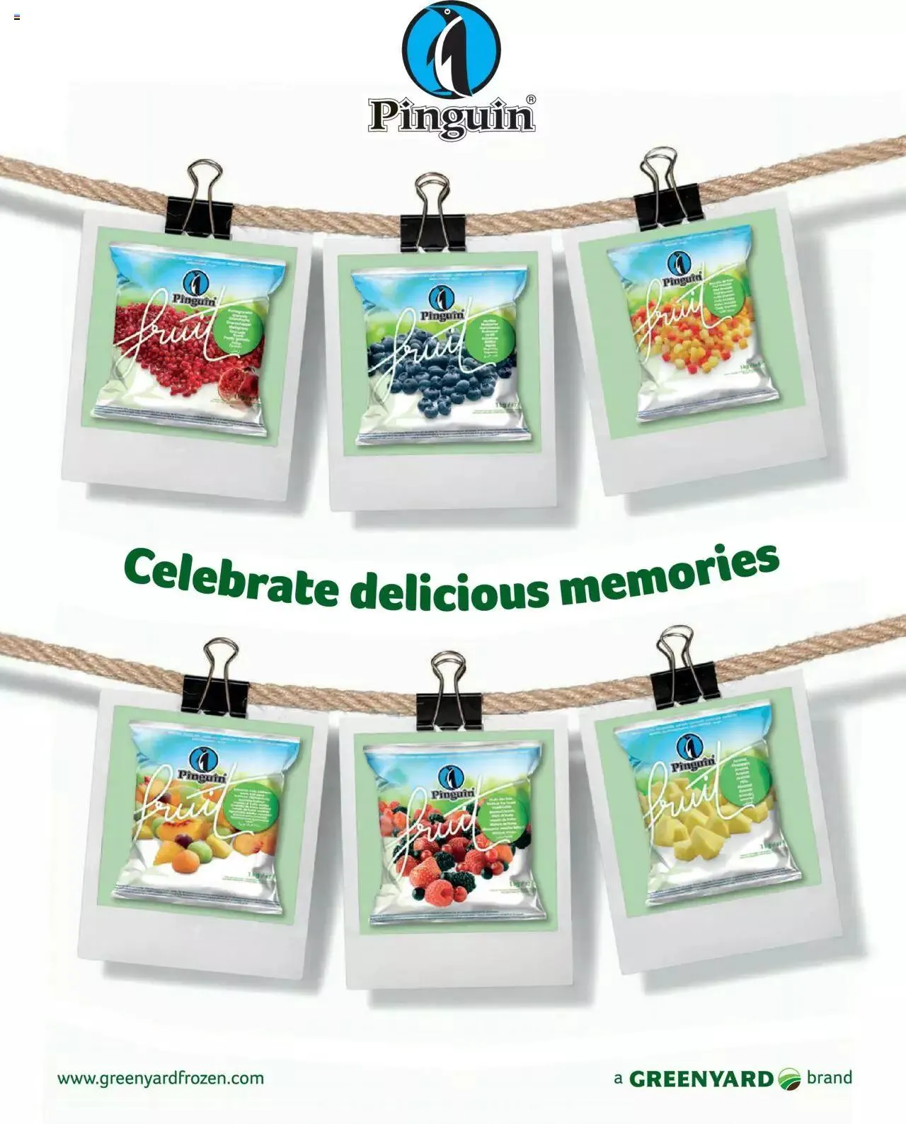 Sligro Feel good van 27 maart tot 5 april 2024 - folder pagina 30