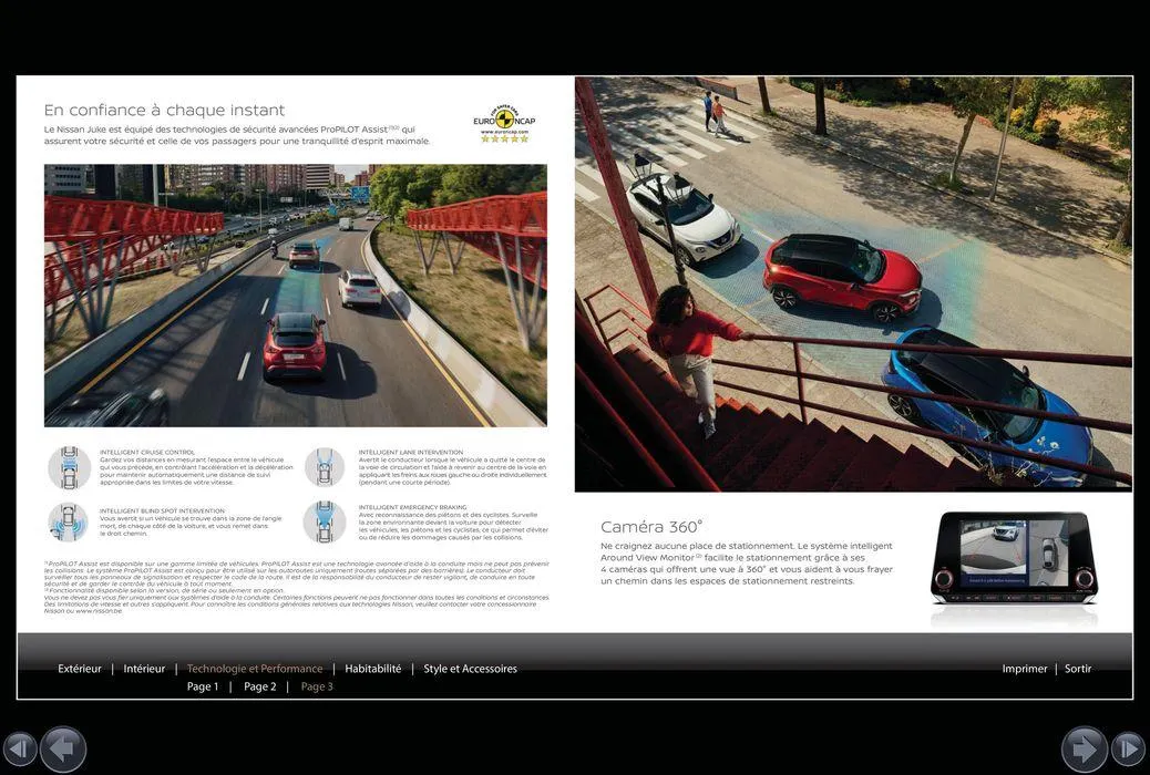 Juke van 18 september tot 18 september 2025 - folder pagina 7