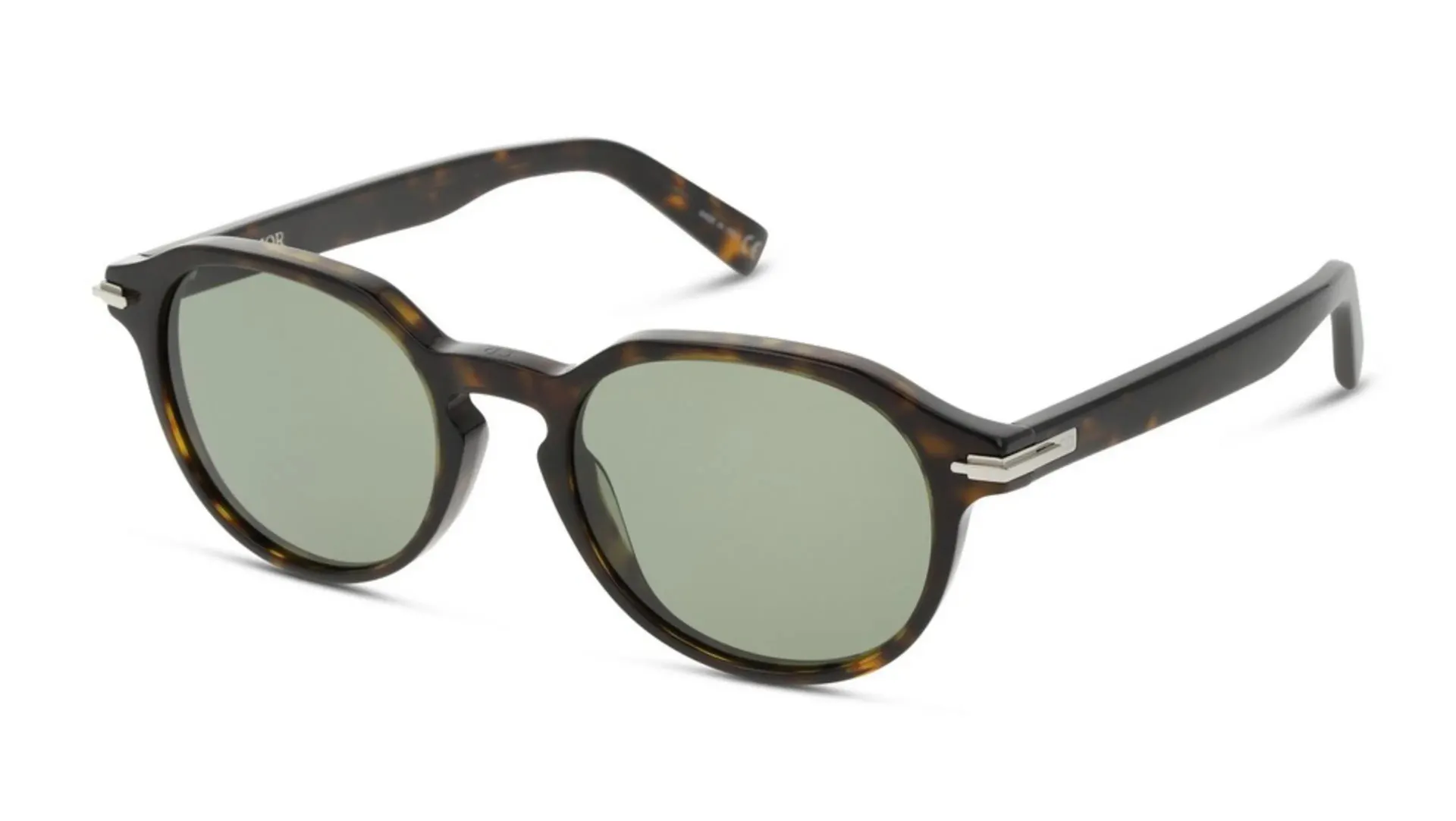 DiorHomm DM40008I 52N 51/19