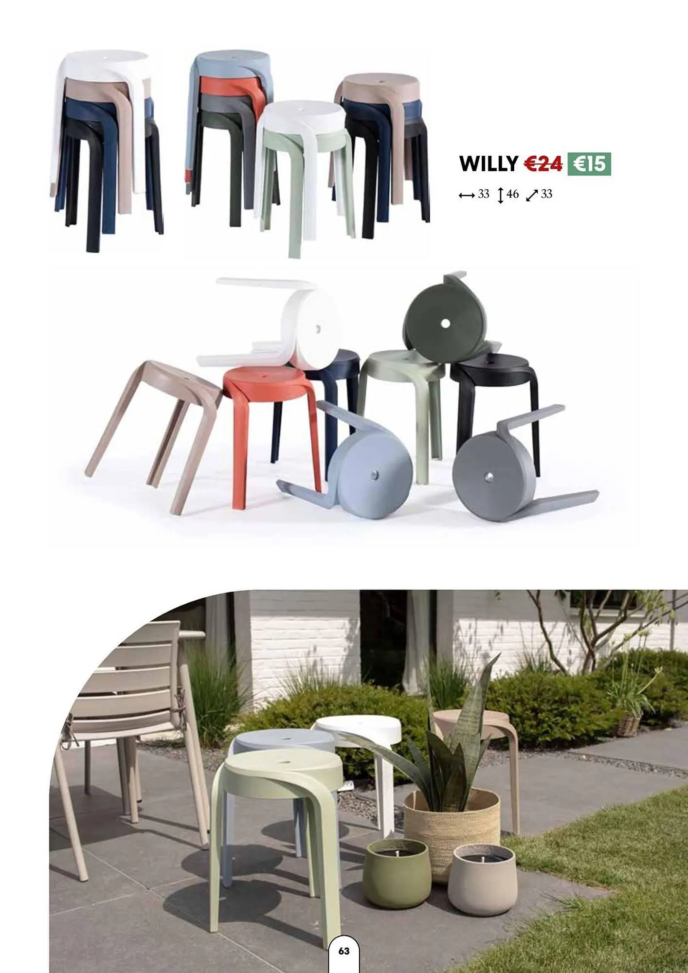 Crack folder van 21 januari tot 21 januari 2027 - folder pagina 63