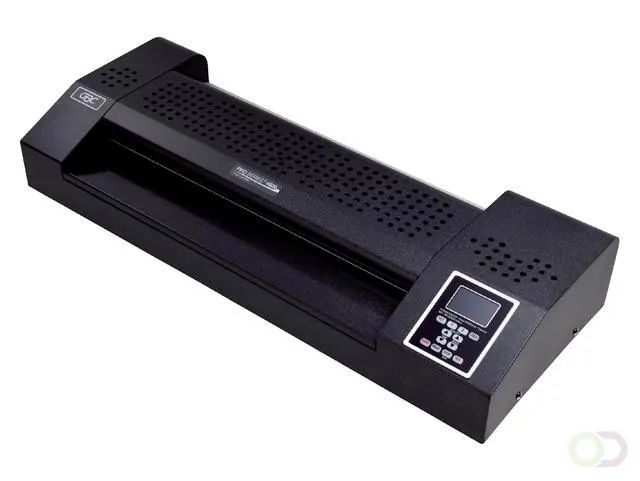 Lamineermachine GBC Pro Series 4600 A2
