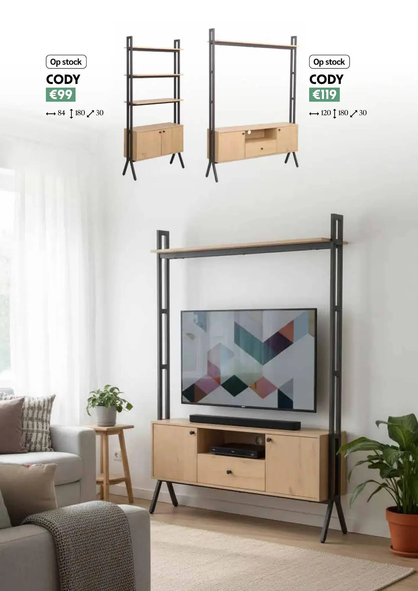 Crack folder van 9 februari tot 28 februari 2026 - folder pagina 25