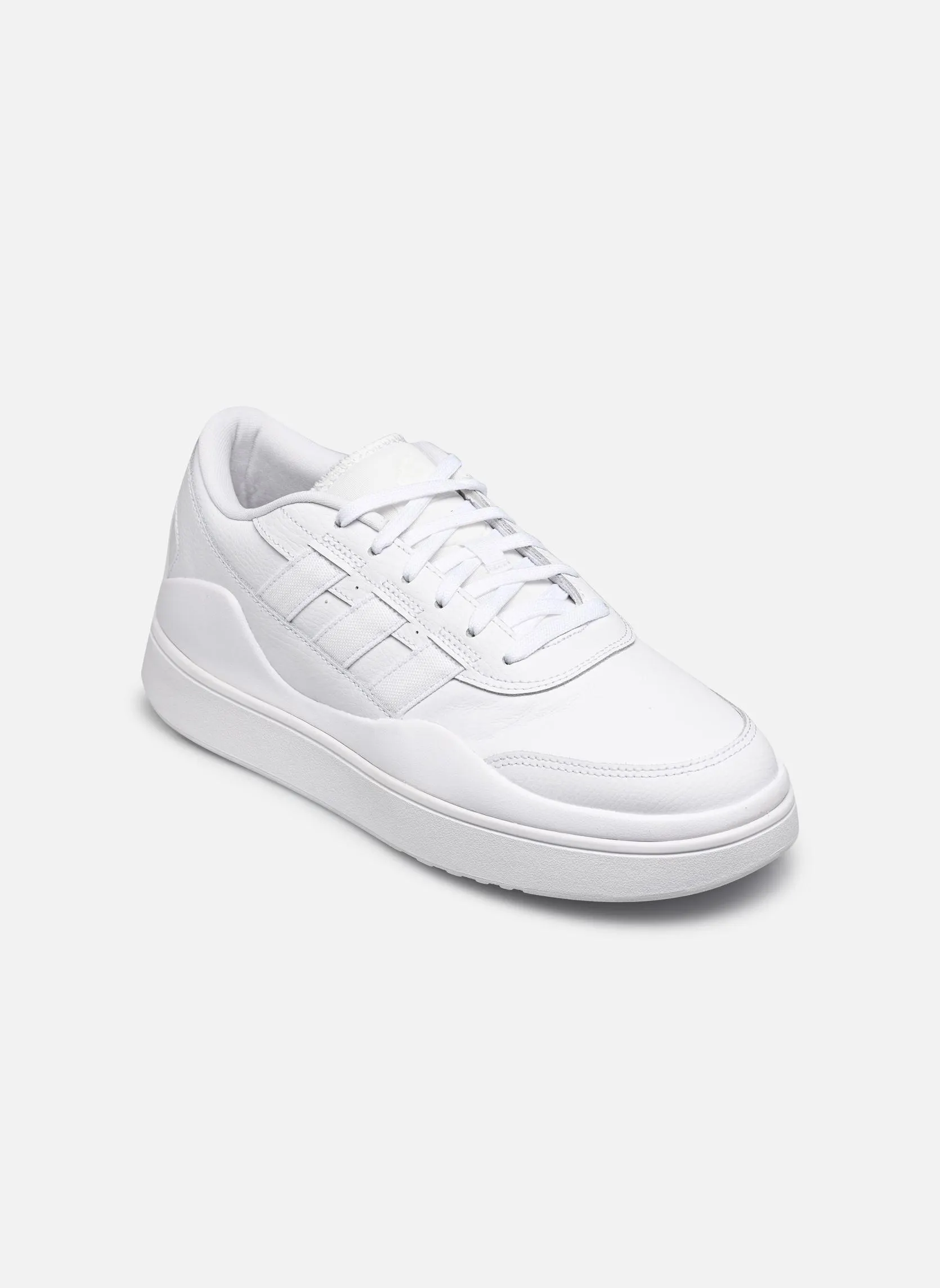 adidas sportswear Sneakers Osade M heren wit