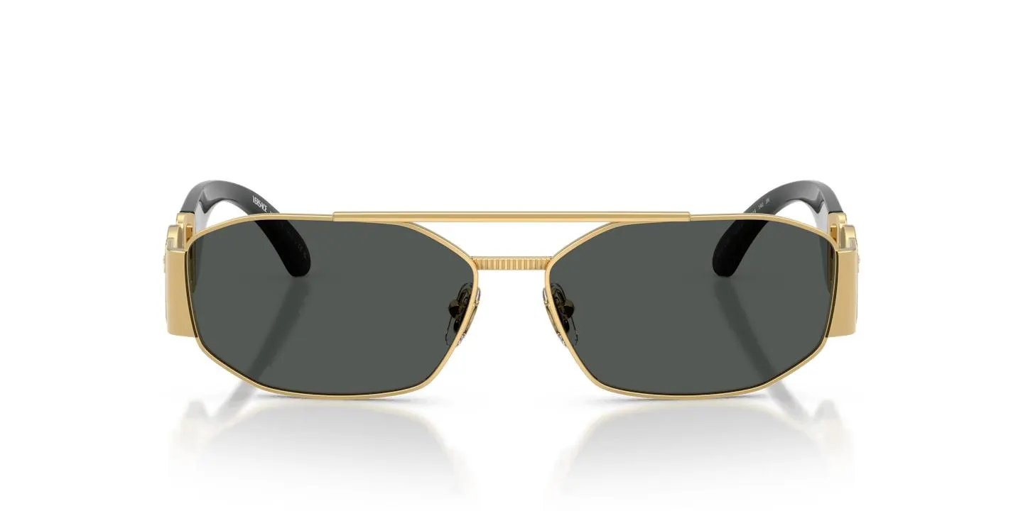 VERSACE VE2287 100287