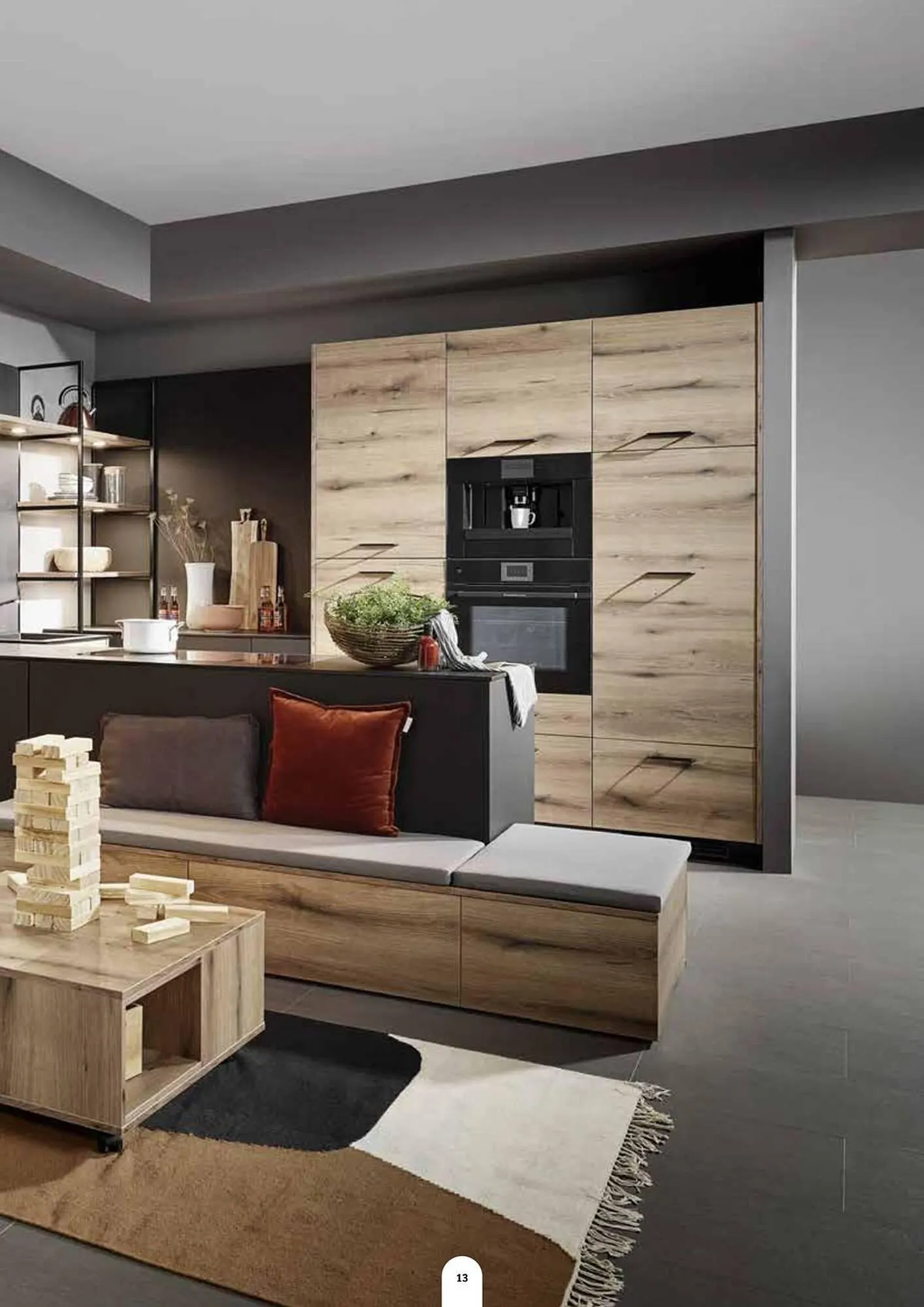 Crack folder van 17 februari tot 28 februari 2026 - folder pagina 13