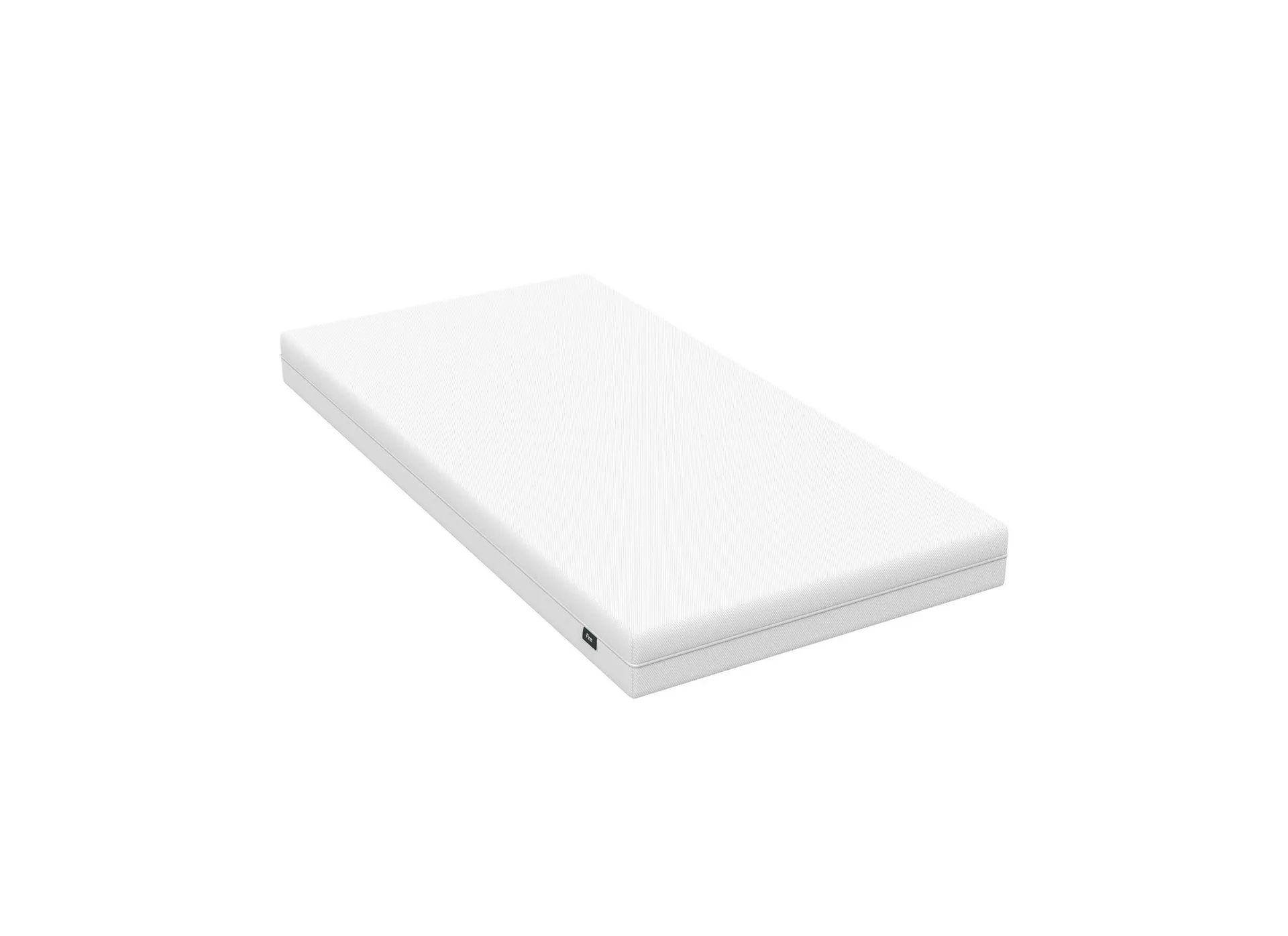 Matras Elysium polyether 90x200cm medium/hard