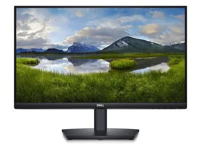 DELL E Series E2424HS - 23.8"