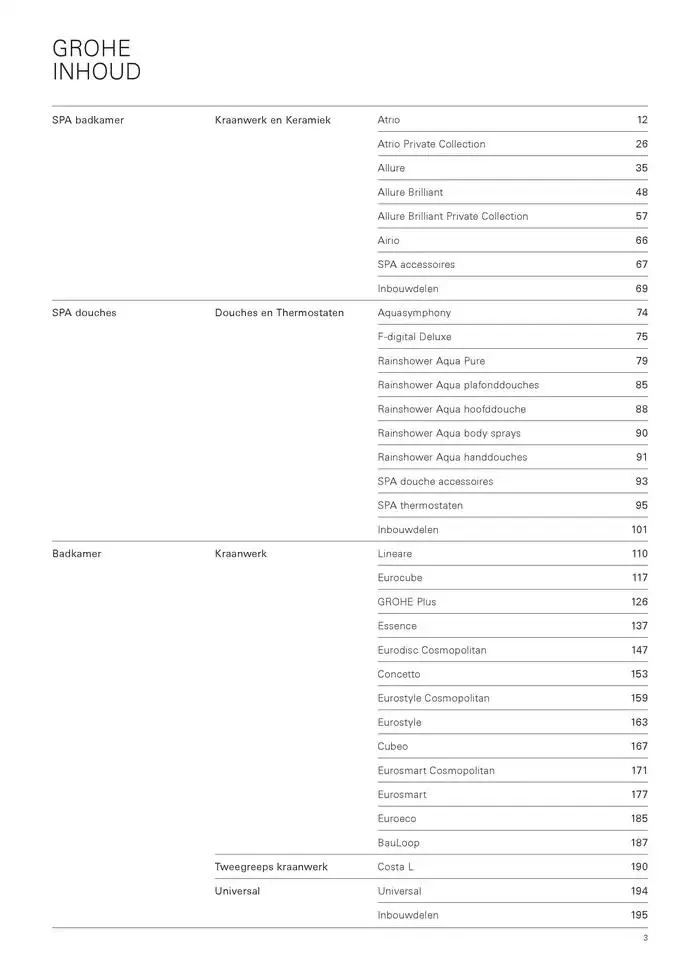 Catalogus 2025 van 17 januari tot 17 januari 2026 - folder pagina 3
