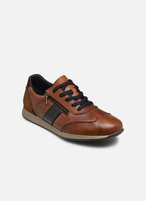 Rieker 11901 Bruin