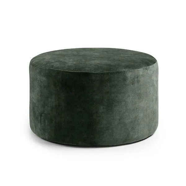 Poef Nathan medium