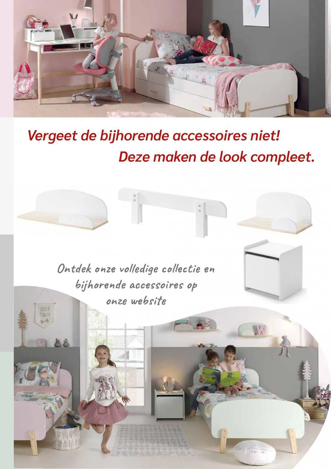 Crack folder tot 31.01.2025 van 2 februari tot 31 januari 2025 - folder pagina 8