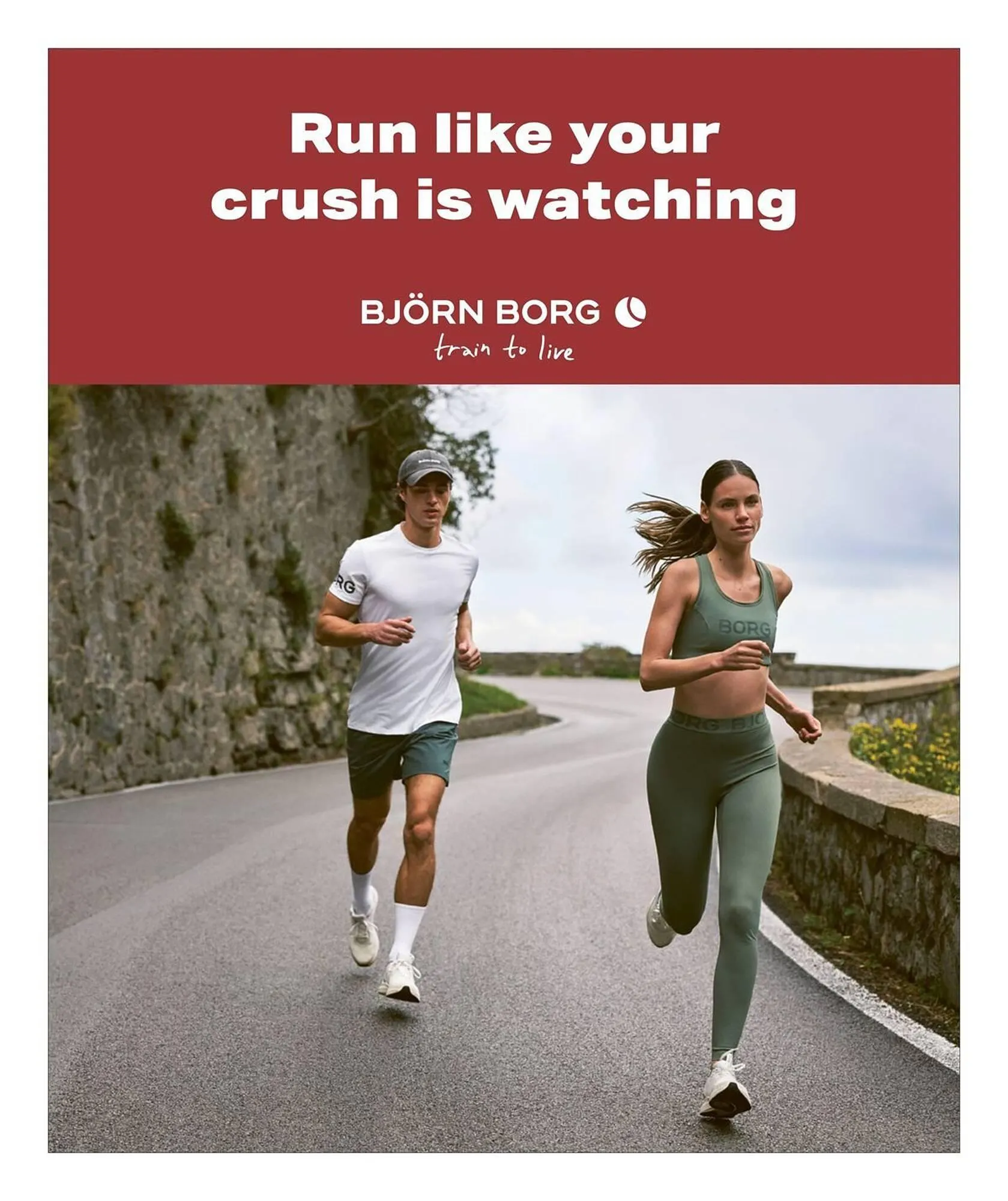 AS Adventure folder van 31 maart tot 30 april 2026 - folder pagina 58