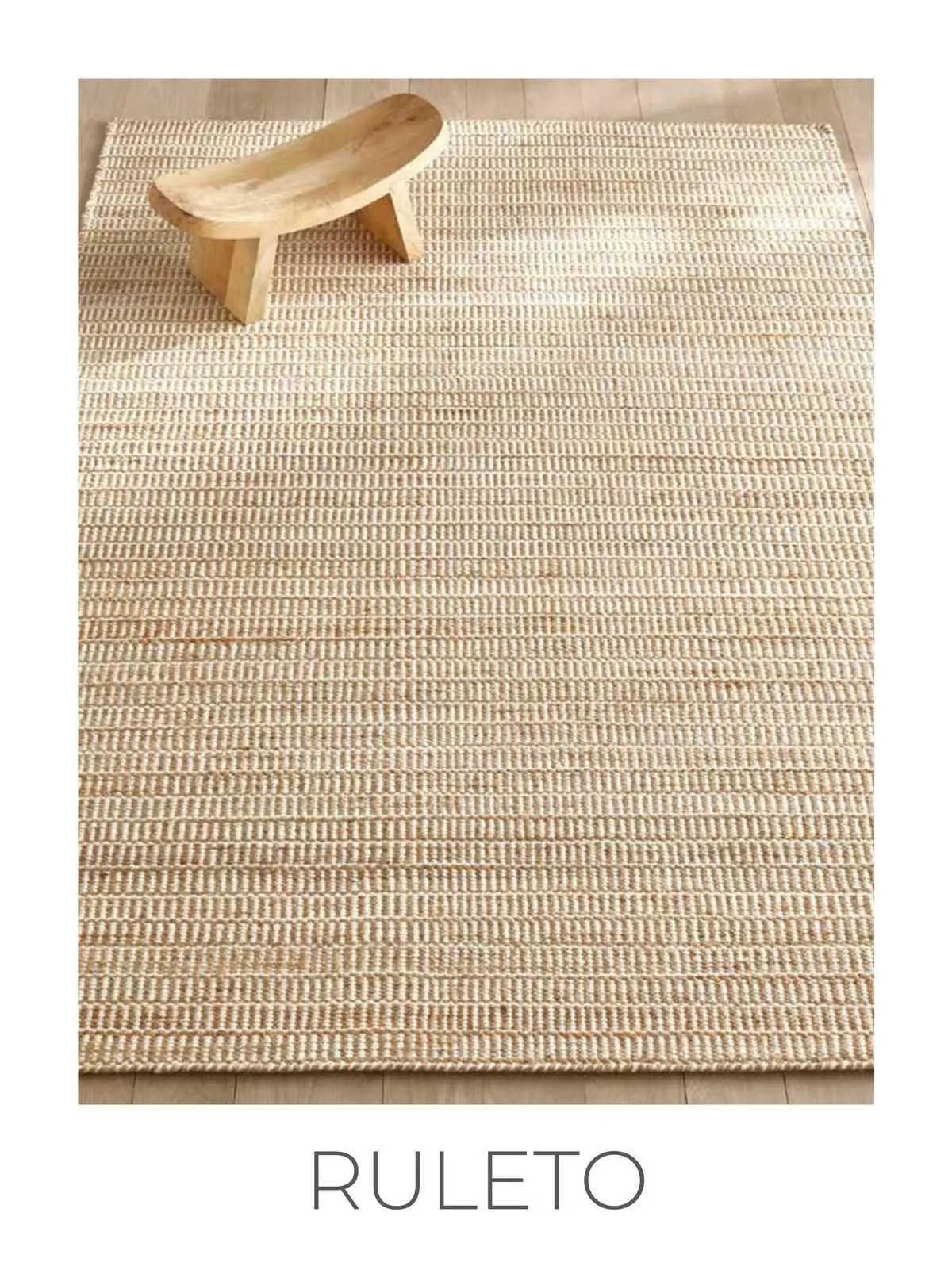 La Redoute Folder van 19 oktober tot 19 oktober 2023 - folder pagina 59