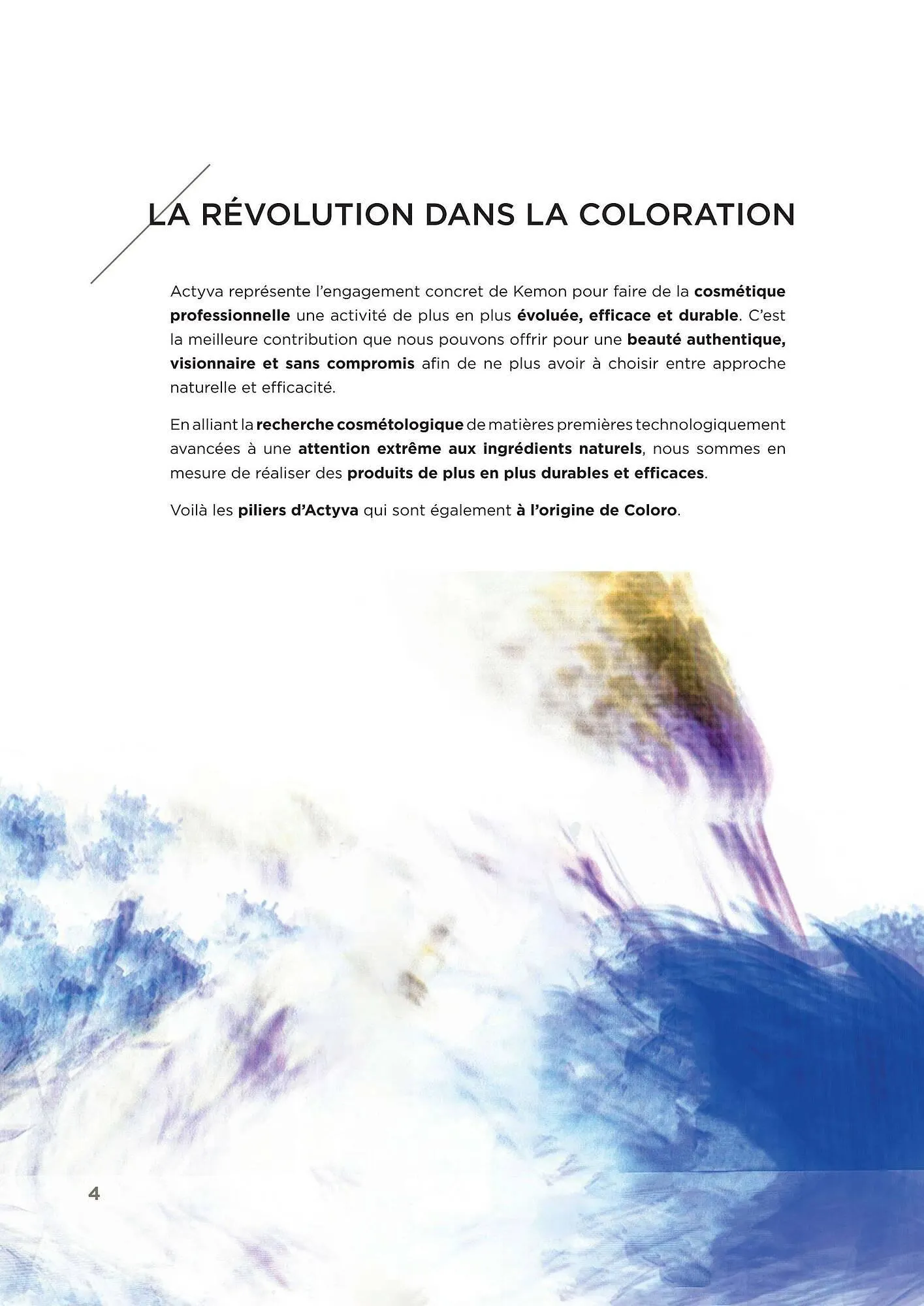 Pro-Duo folder van 1 maart tot 7 maart 2026 - folder pagina 4