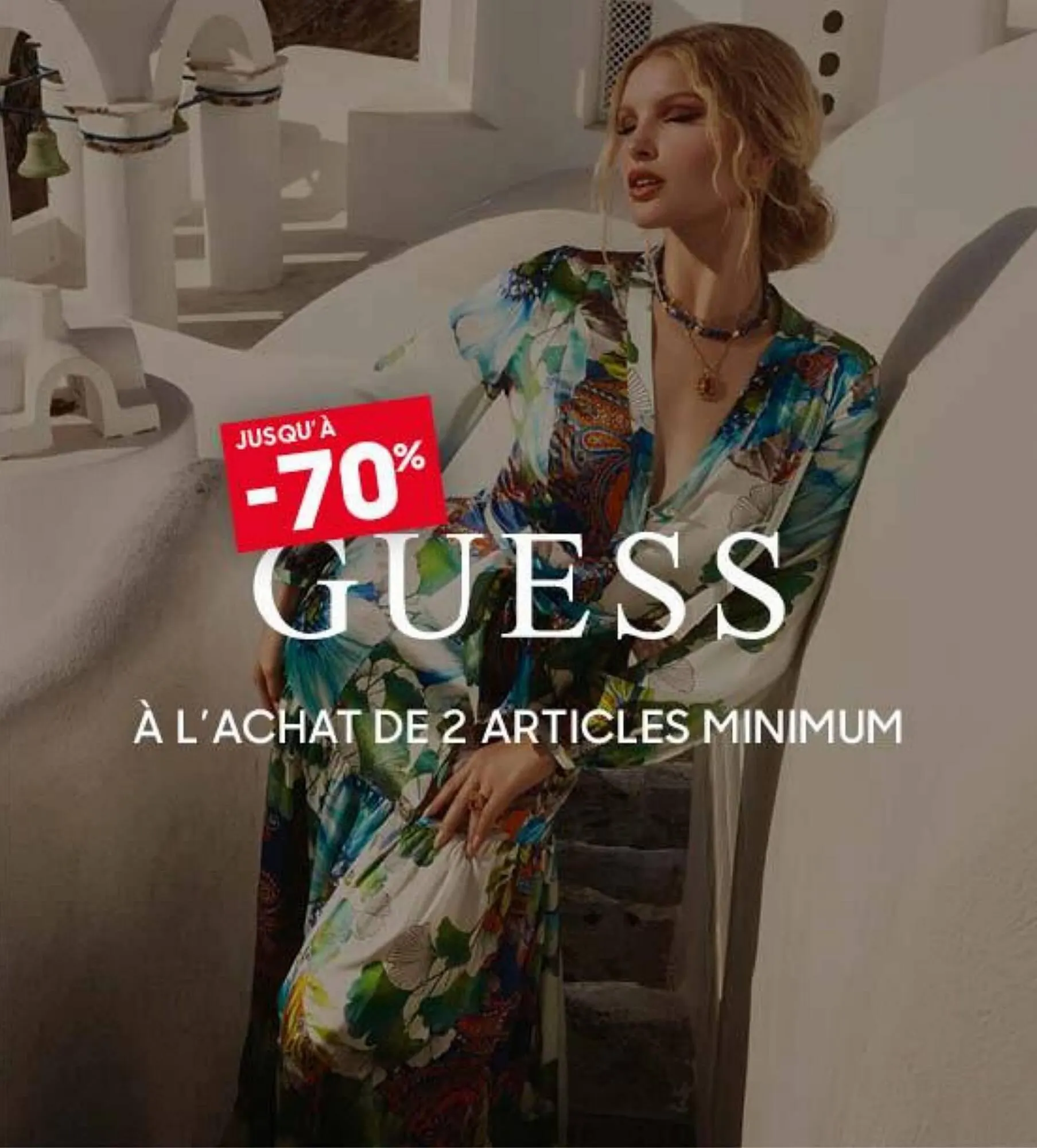 PointCarré Folder van 29 juli tot 31 juli 2023 - folder pagina 6