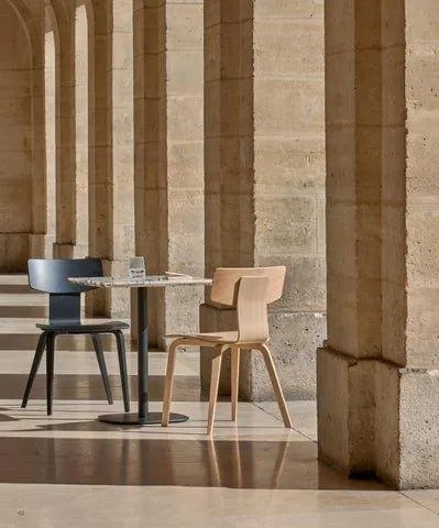 La Redoute folder tot 31.12.2025 van 1 november tot 31 december 2025 - folder pagina 2