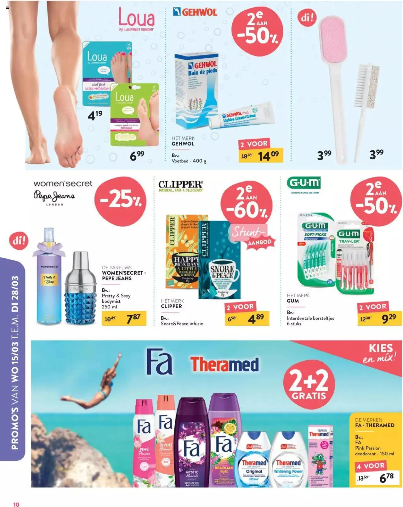 Di folder van 28 maart tot 31 december 2023 - folder pagina 10