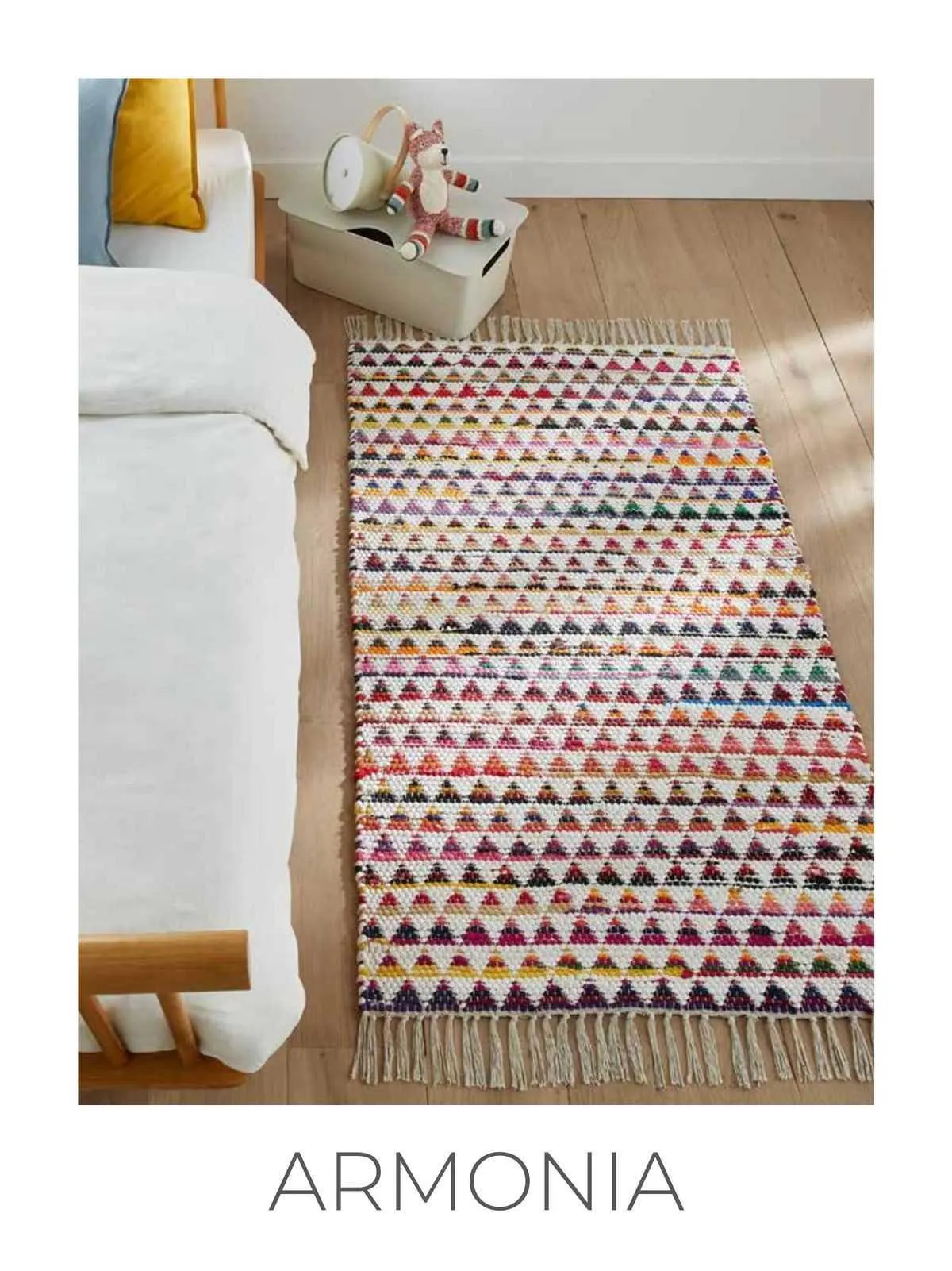 La Redoute Folder van 19 oktober tot 19 oktober 2023 - folder pagina 80