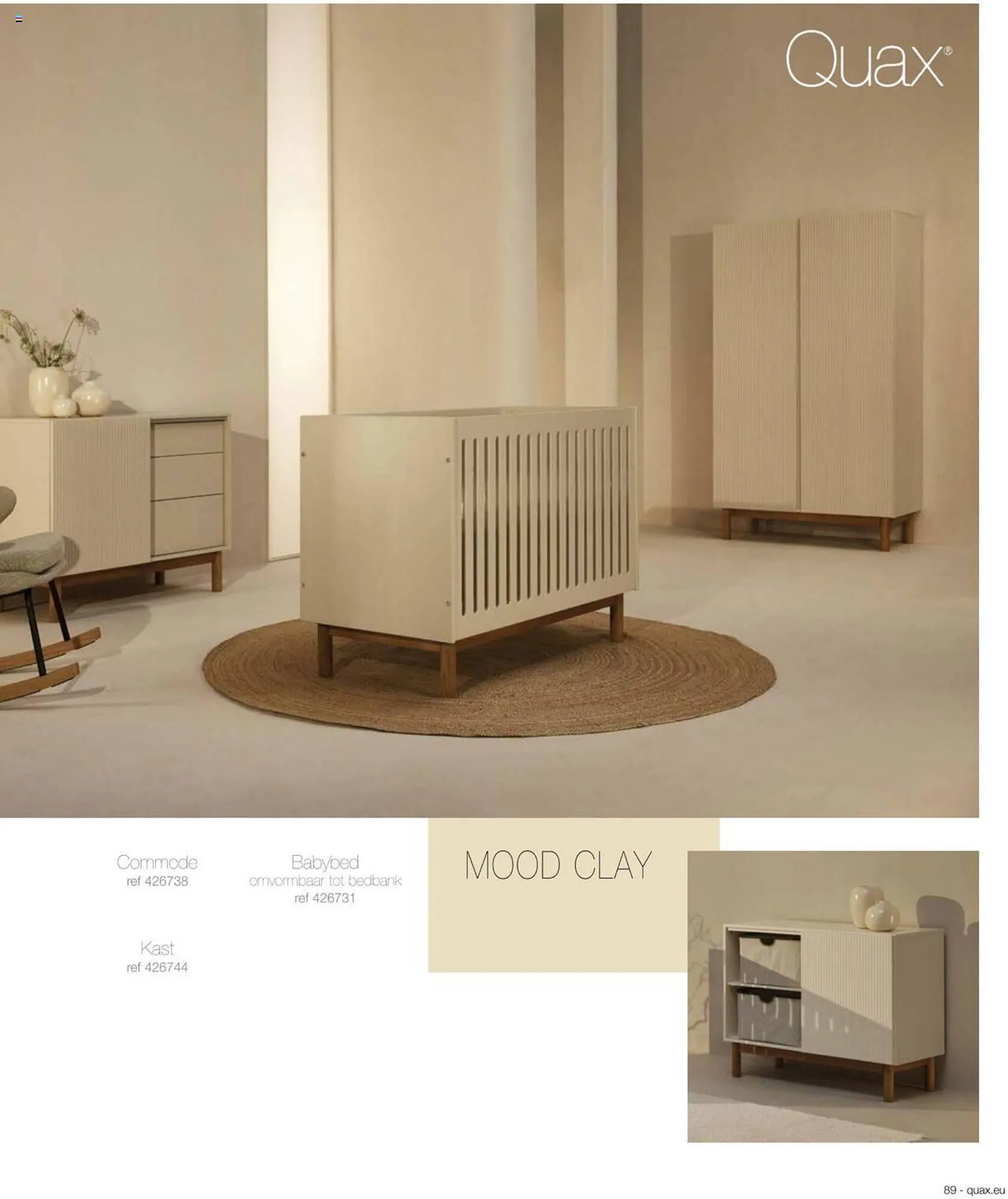 Paradisio Folder van 21 september tot 31 oktober 2023 - folder pagina 86